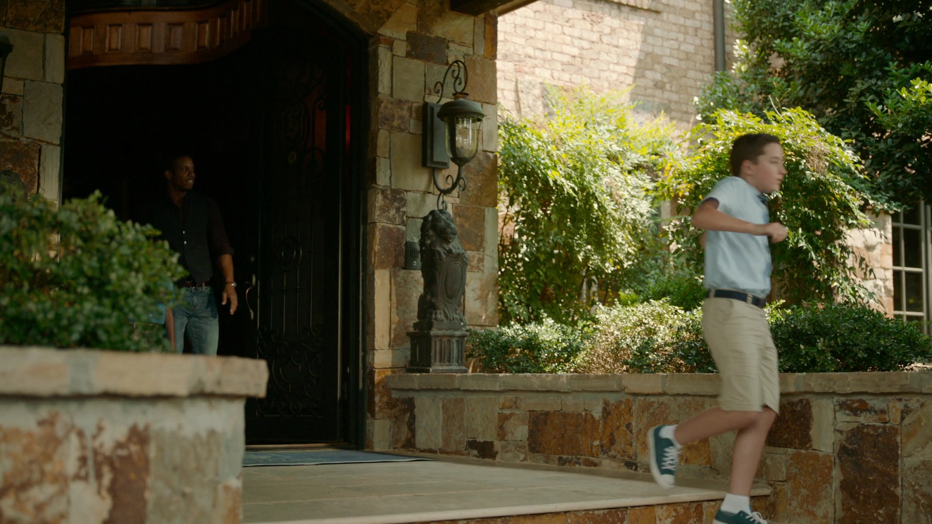 vampirediariesworld-dot-nl_Legacies2x01-IllNeverGiveUpHope00011.jpg vampirediariesworld-dot-nl_Legacies2x01-IllNeverGiveUpHope00011.jpg