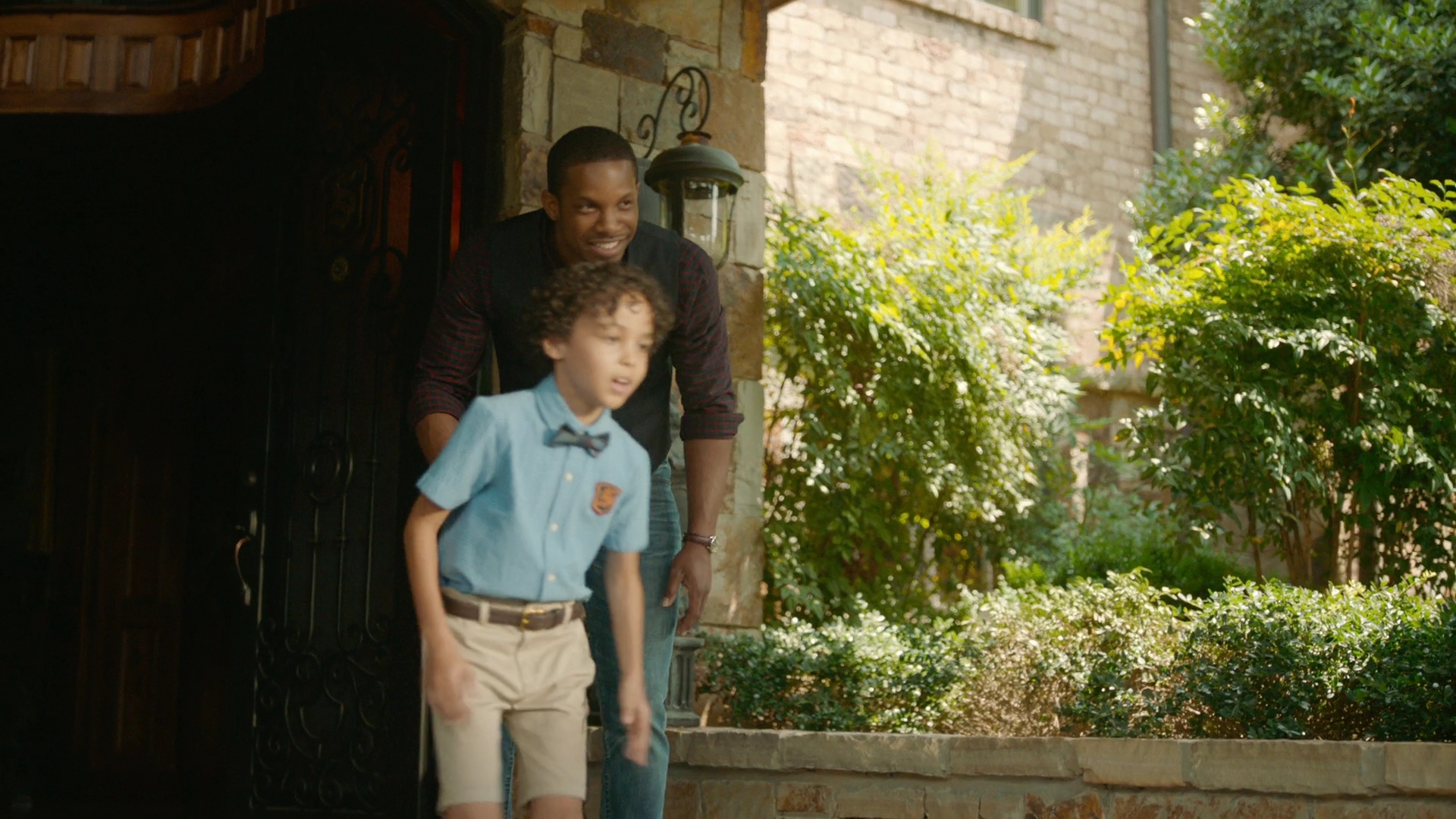 vampirediariesworld-dot-nl_Legacies2x01-IllNeverGiveUpHope00014.jpg vampirediariesworld-dot-nl_Legacies2x01-IllNeverGiveUpHope00014.jpg