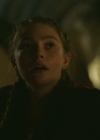 vampirediariesworld-dot-nl_Legacies2x03YouRemindMeofSomeoneIUsedtoKnow01118.jpg