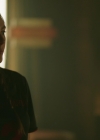 vampirediariesworld-dot-nl_Legacies2x03YouRemindMeofSomeoneIUsedtoKnow01150.jpg