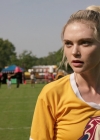 vampirediariesworld-dot-nl_Legacies2x03YouRemindMeofSomeoneIUsedtoKnow01625.jpg