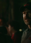 Filename=vampirediariesworld-dot-nl_Legacies2x03YouRemindMeofSomeoneIUsedtoKnow01822.jpg
Filesize=774KiB
Dimensions=1920x1080
Date added=Nov 22, 2019 vampirediariesworld-dot-nl_Legacies2x03YouRemindMeofSomeoneIUsedtoKnow01822.jpg