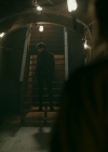 vampirediariesworld-dot-nl_Legacies2x03YouRemindMeofSomeoneIUsedtoKnow01904.jpg