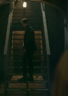 vampirediariesworld-dot-nl_Legacies2x03YouRemindMeofSomeoneIUsedtoKnow01908.jpg