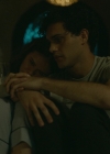 vampirediariesworld-dot-nl_Legacies2x03YouRemindMeofSomeoneIUsedtoKnow02261.jpg
