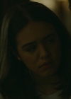 vampirediariesworld-dot-nl_Legacies2x03YouRemindMeofSomeoneIUsedtoKnow02283.jpg