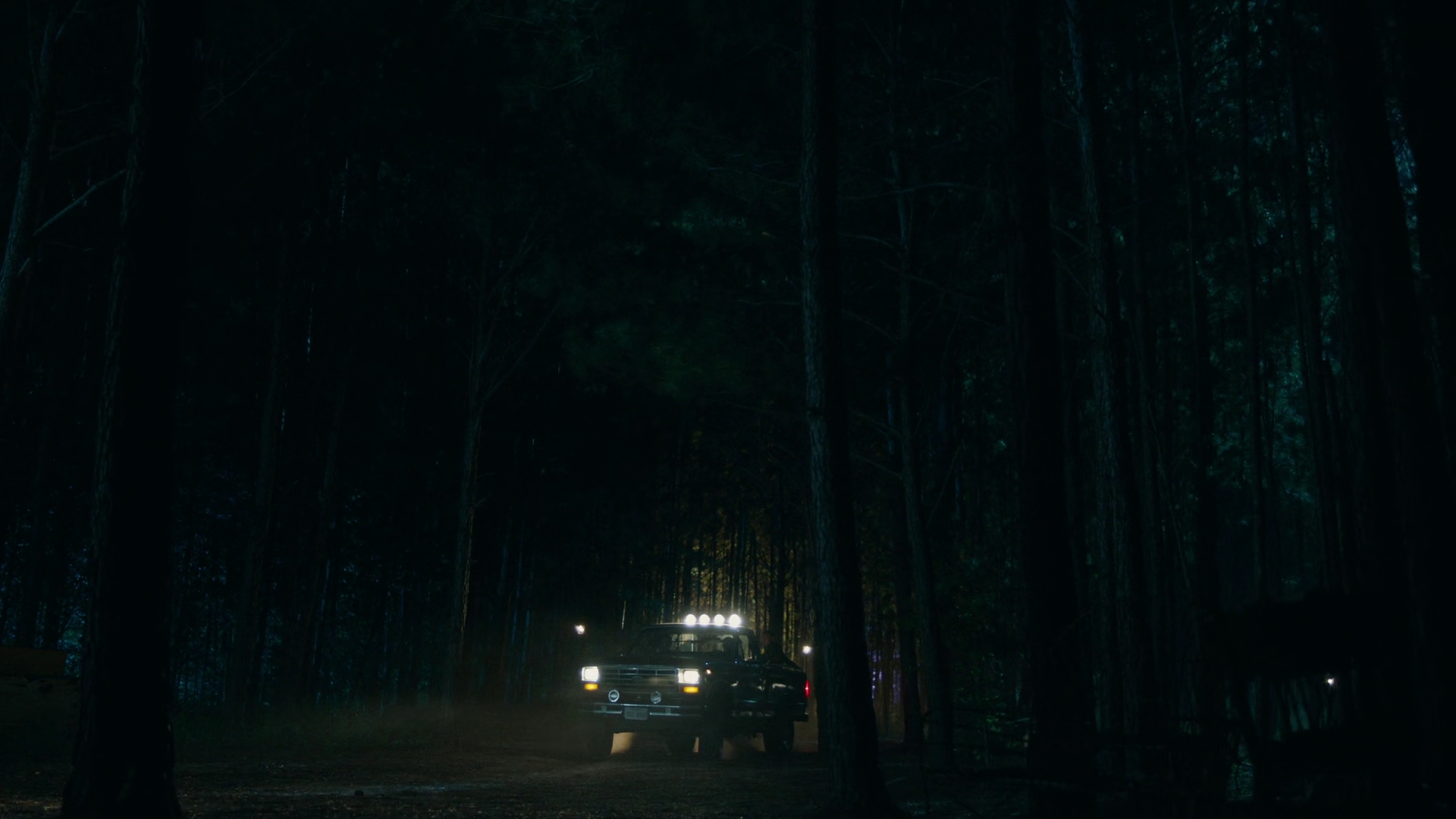 vampirediariesworld-dot-nl_Legacies2x03YouRemindMeofSomeoneIUsedtoKnow00006.jpg vampirediariesworld-dot-nl_Legacies2x03YouRemindMeofSomeoneIUsedtoKnow00006.jpg