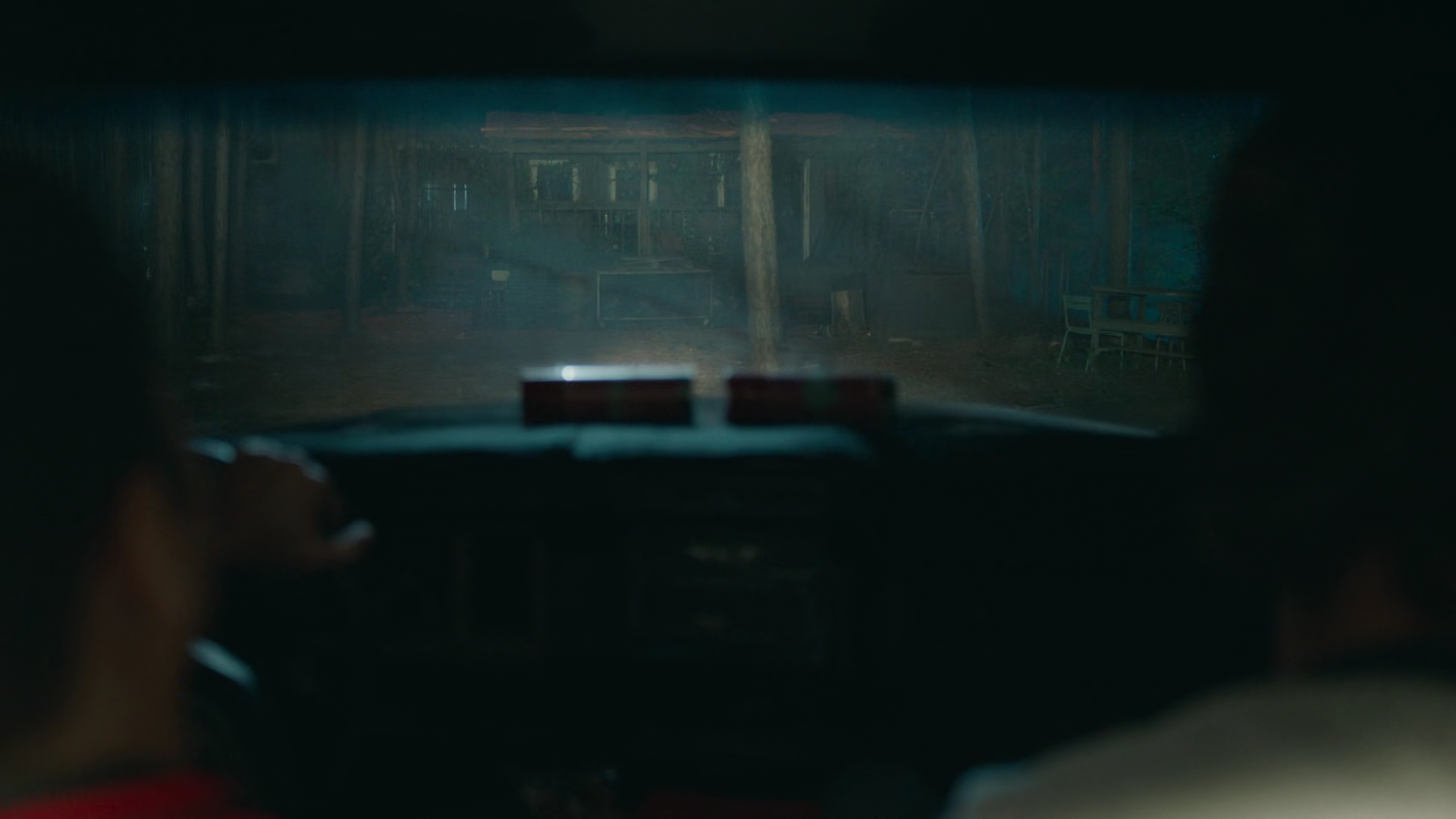 vampirediariesworld-dot-nl_Legacies2x03YouRemindMeofSomeoneIUsedtoKnow00008.jpg vampirediariesworld-dot-nl_Legacies2x03YouRemindMeofSomeoneIUsedtoKnow00008.jpg