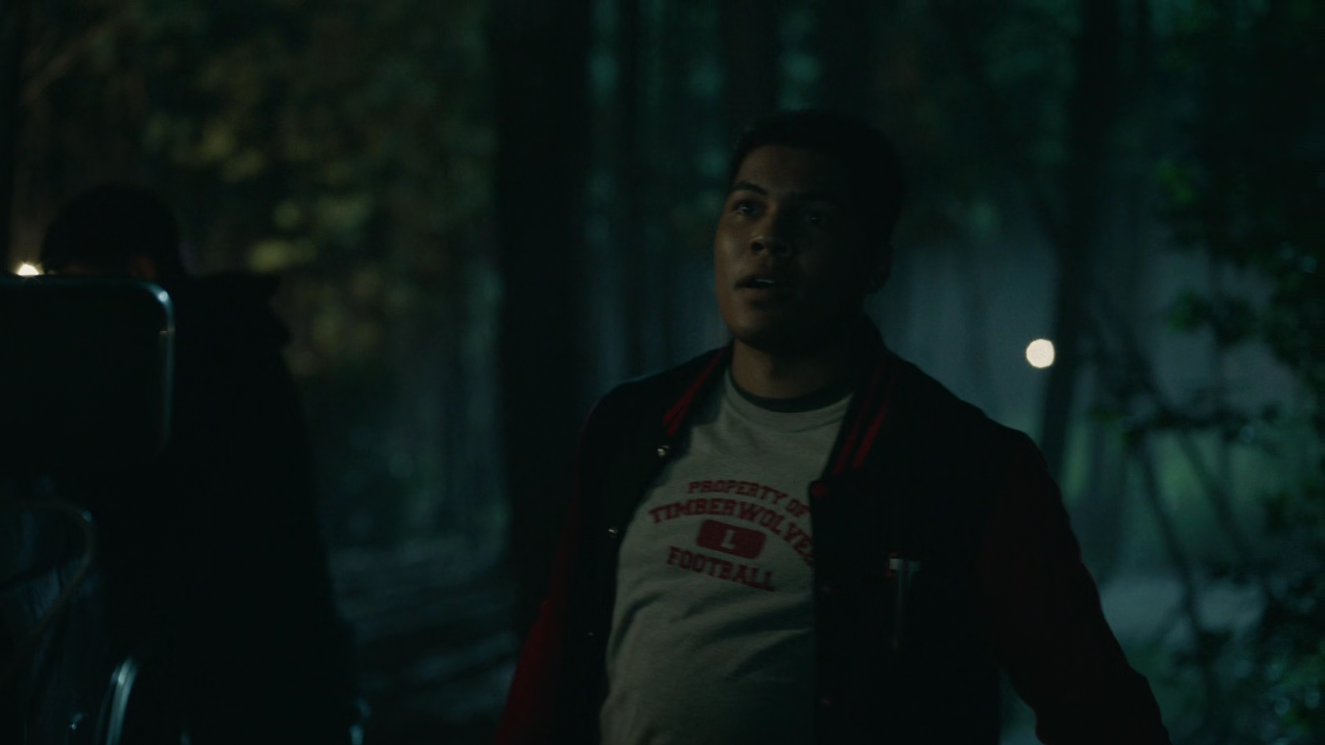 vampirediariesworld-dot-nl_Legacies2x03YouRemindMeofSomeoneIUsedtoKnow00013.jpg vampirediariesworld-dot-nl_Legacies2x03YouRemindMeofSomeoneIUsedtoKnow00013.jpg