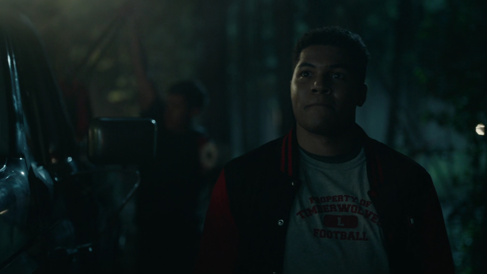 vampirediariesworld-dot-nl_Legacies2x03YouRemindMeofSomeoneIUsedtoKnow00015.jpg vampirediariesworld-dot-nl_Legacies2x03YouRemindMeofSomeoneIUsedtoKnow00015.jpg