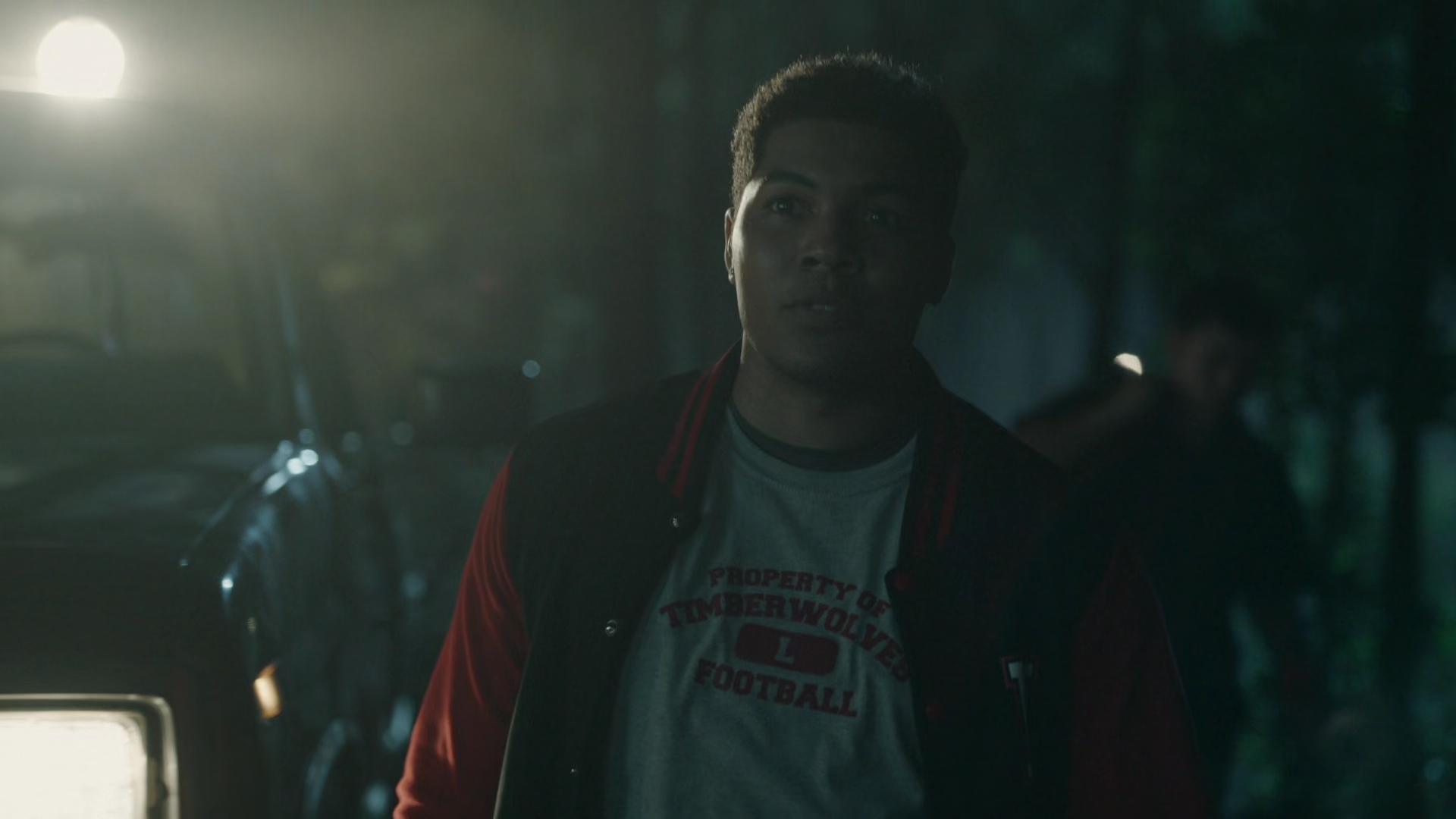 vampirediariesworld-dot-nl_Legacies2x03YouRemindMeofSomeoneIUsedtoKnow00017.jpg vampirediariesworld-dot-nl_Legacies2x03YouRemindMeofSomeoneIUsedtoKnow00017.jpg