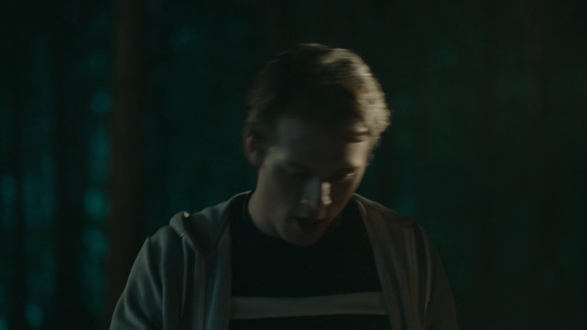 vampirediariesworld-dot-nl_Legacies2x03YouRemindMeofSomeoneIUsedtoKnow00019.jpg vampirediariesworld-dot-nl_Legacies2x03YouRemindMeofSomeoneIUsedtoKnow00019.jpg