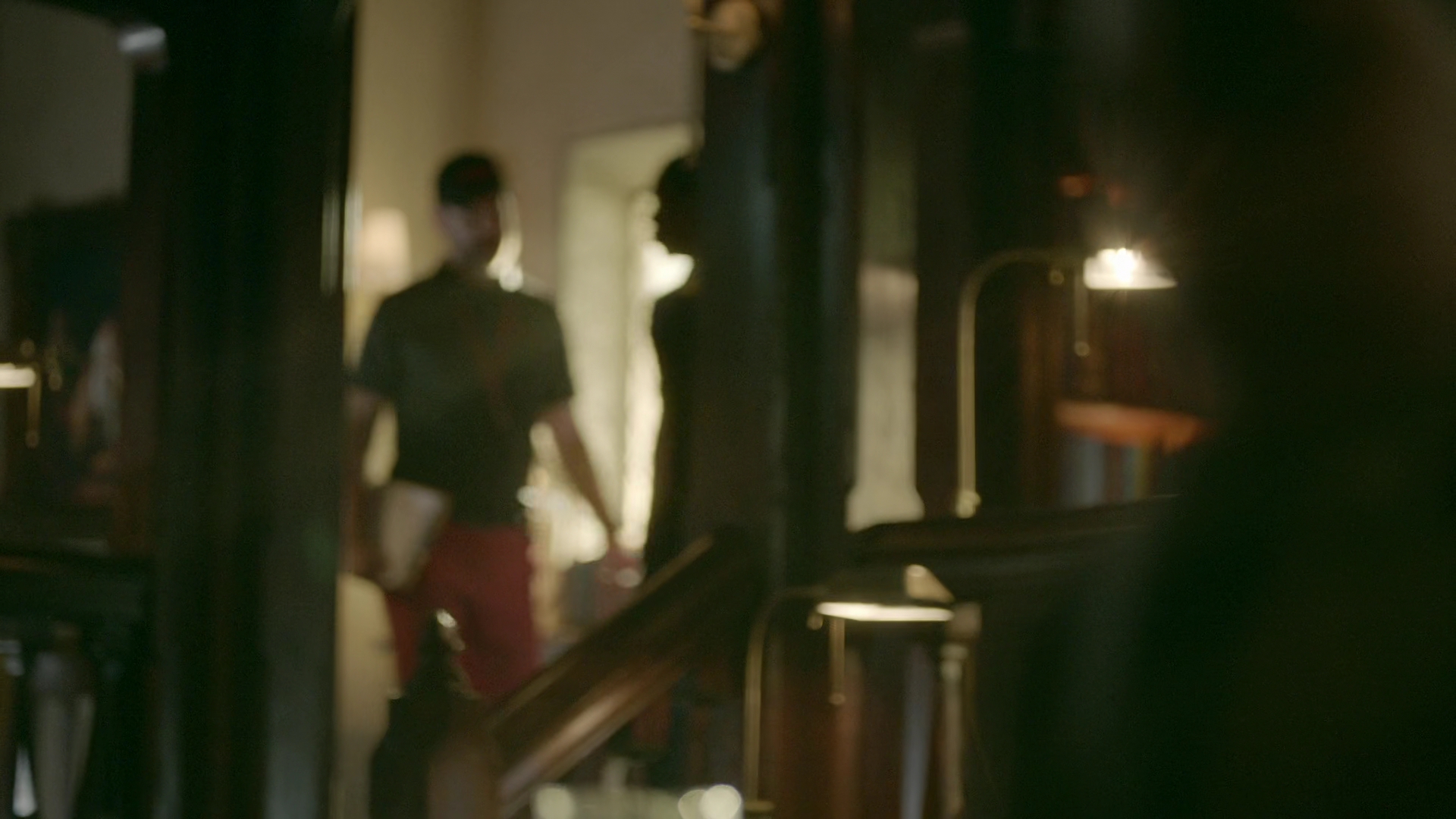 vampirediariesworld-dot-nl_Legacies2x03YouRemindMeofSomeoneIUsedtoKnow00638.jpg vampirediariesworld-dot-nl_Legacies2x03YouRemindMeofSomeoneIUsedtoKnow00638.jpg