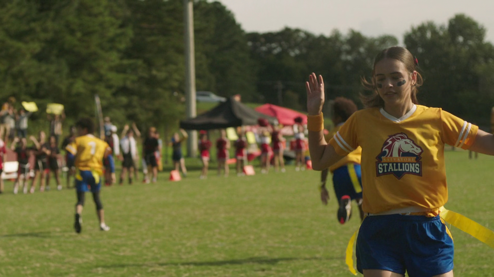 vampirediariesworld-dot-nl_Legacies2x03YouRemindMeofSomeoneIUsedtoKnow00754.jpg vampirediariesworld-dot-nl_Legacies2x03YouRemindMeofSomeoneIUsedtoKnow00754.jpg