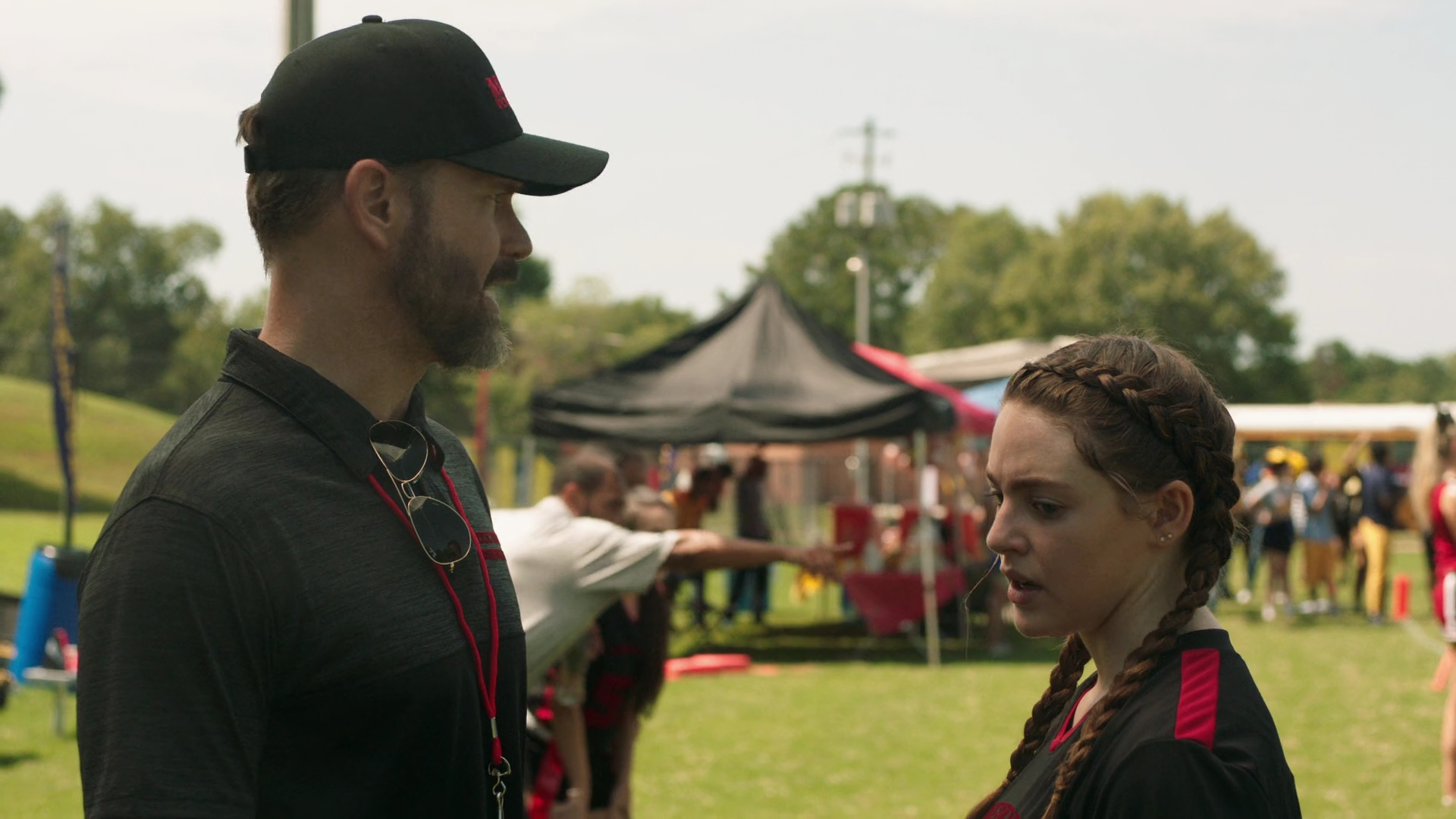 vampirediariesworld-dot-nl_Legacies2x03YouRemindMeofSomeoneIUsedtoKnow00775.jpg vampirediariesworld-dot-nl_Legacies2x03YouRemindMeofSomeoneIUsedtoKnow00775.jpg