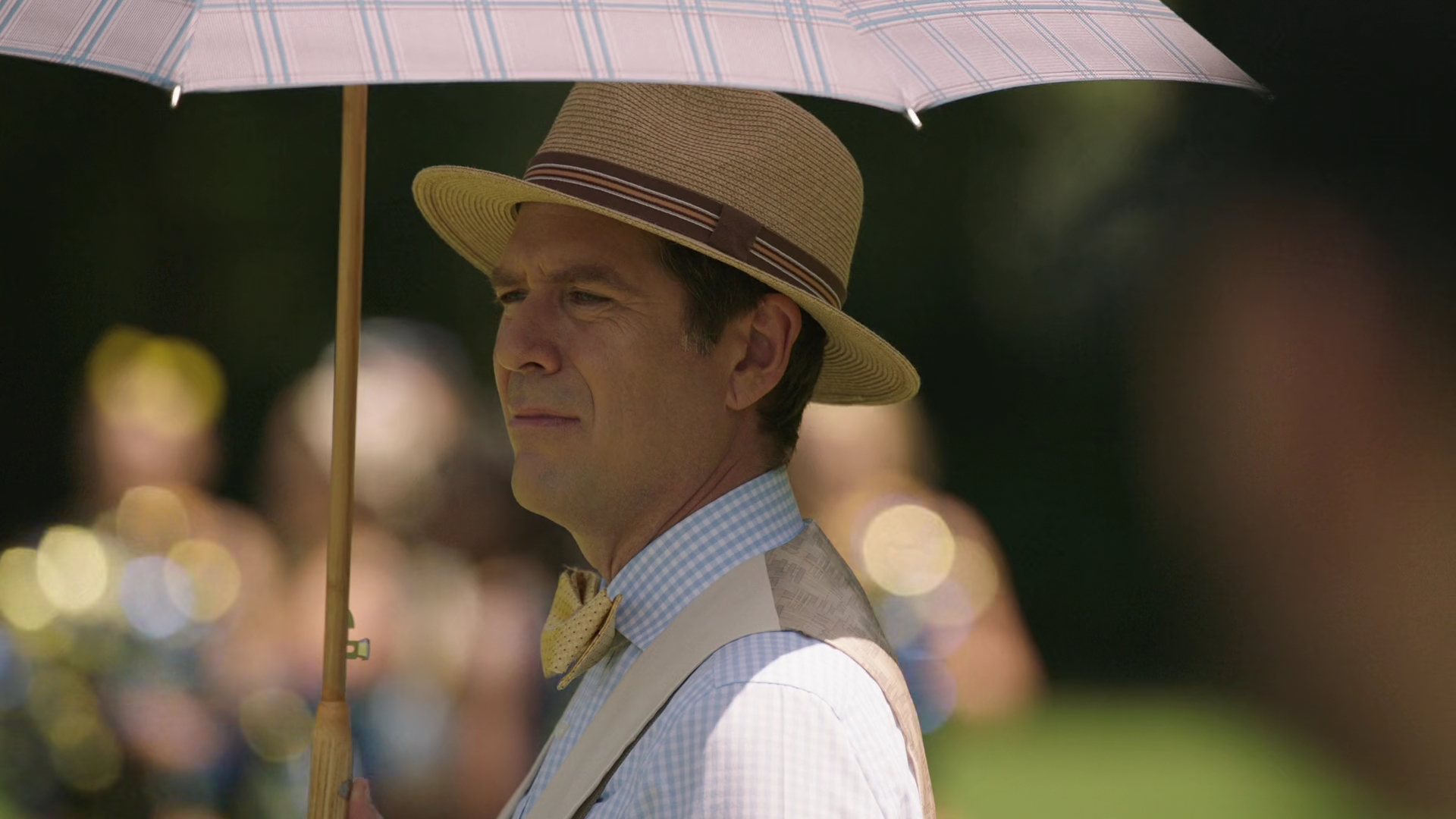 vampirediariesworld-dot-nl_Legacies2x03YouRemindMeofSomeoneIUsedtoKnow00792.jpg vampirediariesworld-dot-nl_Legacies2x03YouRemindMeofSomeoneIUsedtoKnow00792.jpg