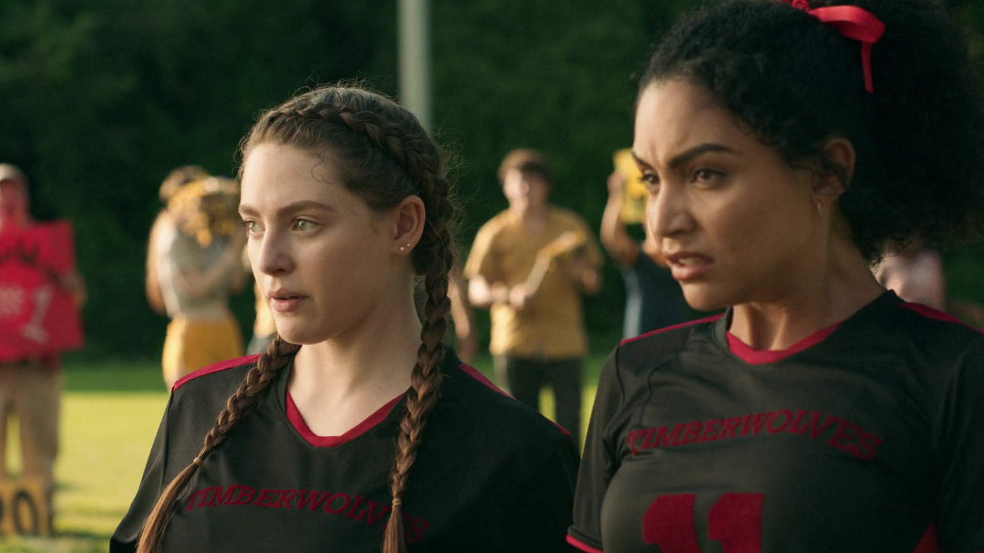 vampirediariesworld-dot-nl_Legacies2x03YouRemindMeofSomeoneIUsedtoKnow00806.jpg vampirediariesworld-dot-nl_Legacies2x03YouRemindMeofSomeoneIUsedtoKnow00806.jpg