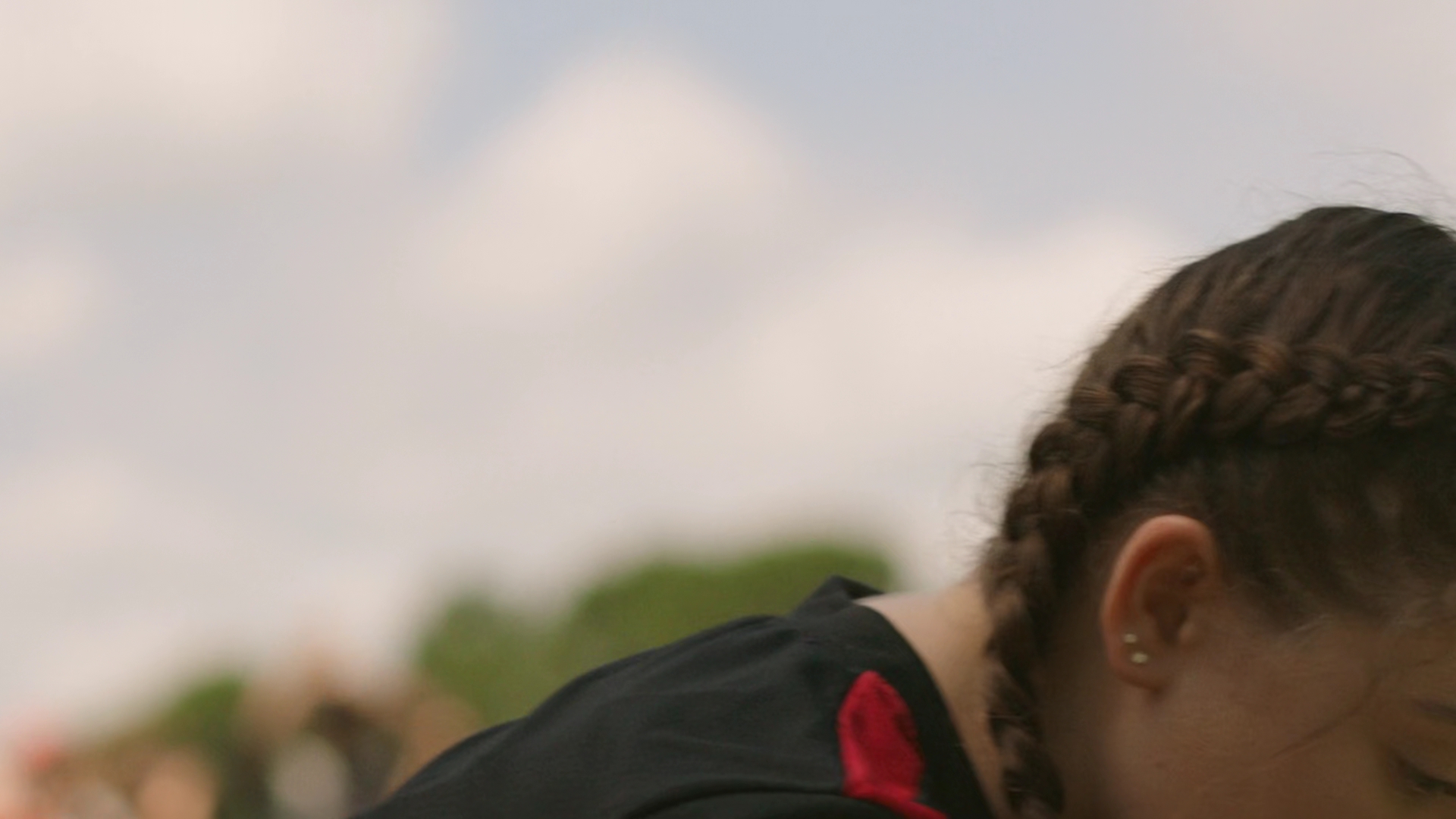 vampirediariesworld-dot-nl_Legacies2x03YouRemindMeofSomeoneIUsedtoKnow00968.jpg vampirediariesworld-dot-nl_Legacies2x03YouRemindMeofSomeoneIUsedtoKnow00968.jpg