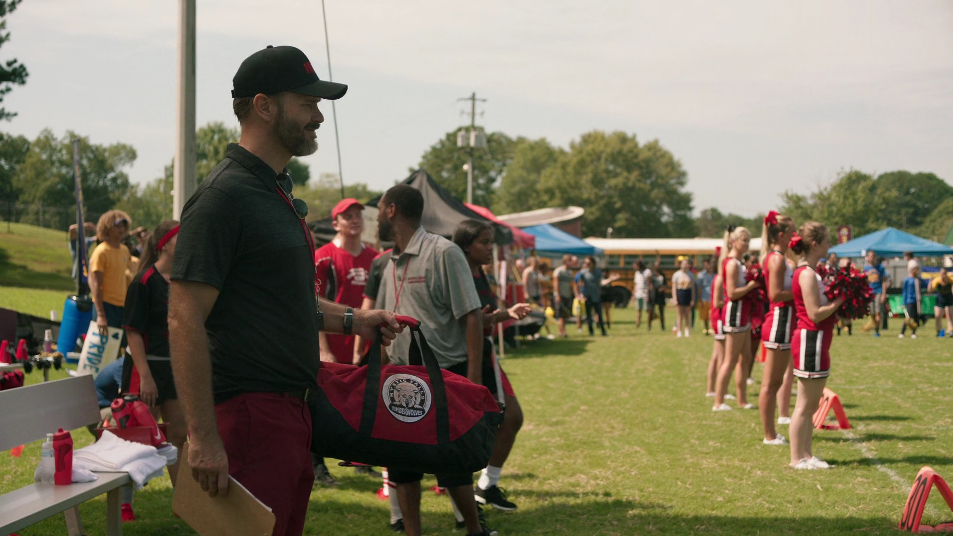 vampirediariesworld-dot-nl_Legacies2x03YouRemindMeofSomeoneIUsedtoKnow00991.jpg vampirediariesworld-dot-nl_Legacies2x03YouRemindMeofSomeoneIUsedtoKnow00991.jpg