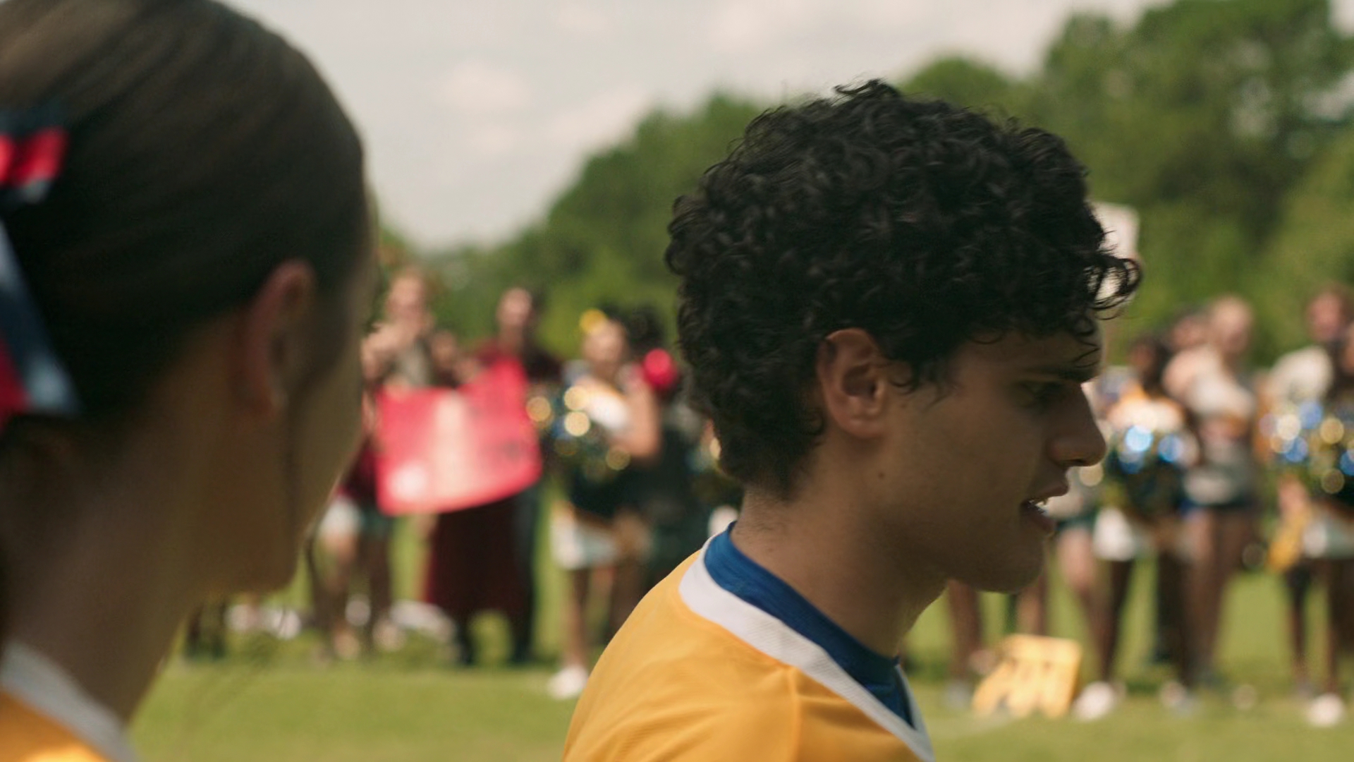 vampirediariesworld-dot-nl_Legacies2x03YouRemindMeofSomeoneIUsedtoKnow01007.jpg vampirediariesworld-dot-nl_Legacies2x03YouRemindMeofSomeoneIUsedtoKnow01007.jpg