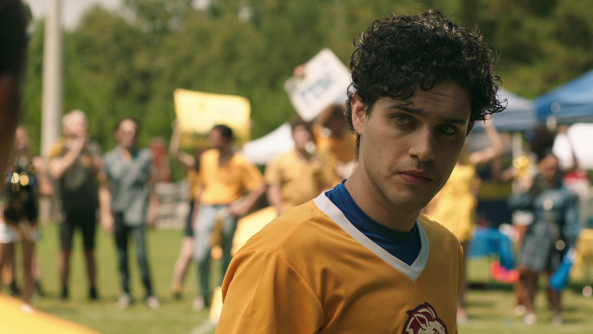 vampirediariesworld-dot-nl_Legacies2x03YouRemindMeofSomeoneIUsedtoKnow01012.jpg vampirediariesworld-dot-nl_Legacies2x03YouRemindMeofSomeoneIUsedtoKnow01012.jpg