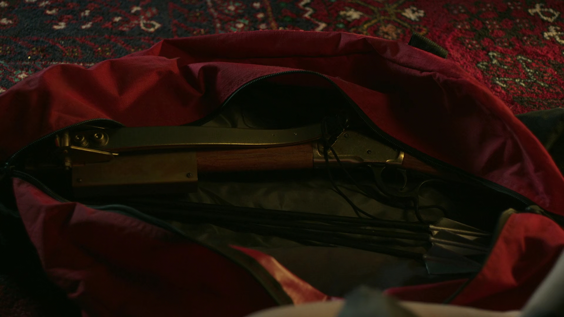 vampirediariesworld-dot-nl_Legacies2x03YouRemindMeofSomeoneIUsedtoKnow01086.jpg vampirediariesworld-dot-nl_Legacies2x03YouRemindMeofSomeoneIUsedtoKnow01086.jpg