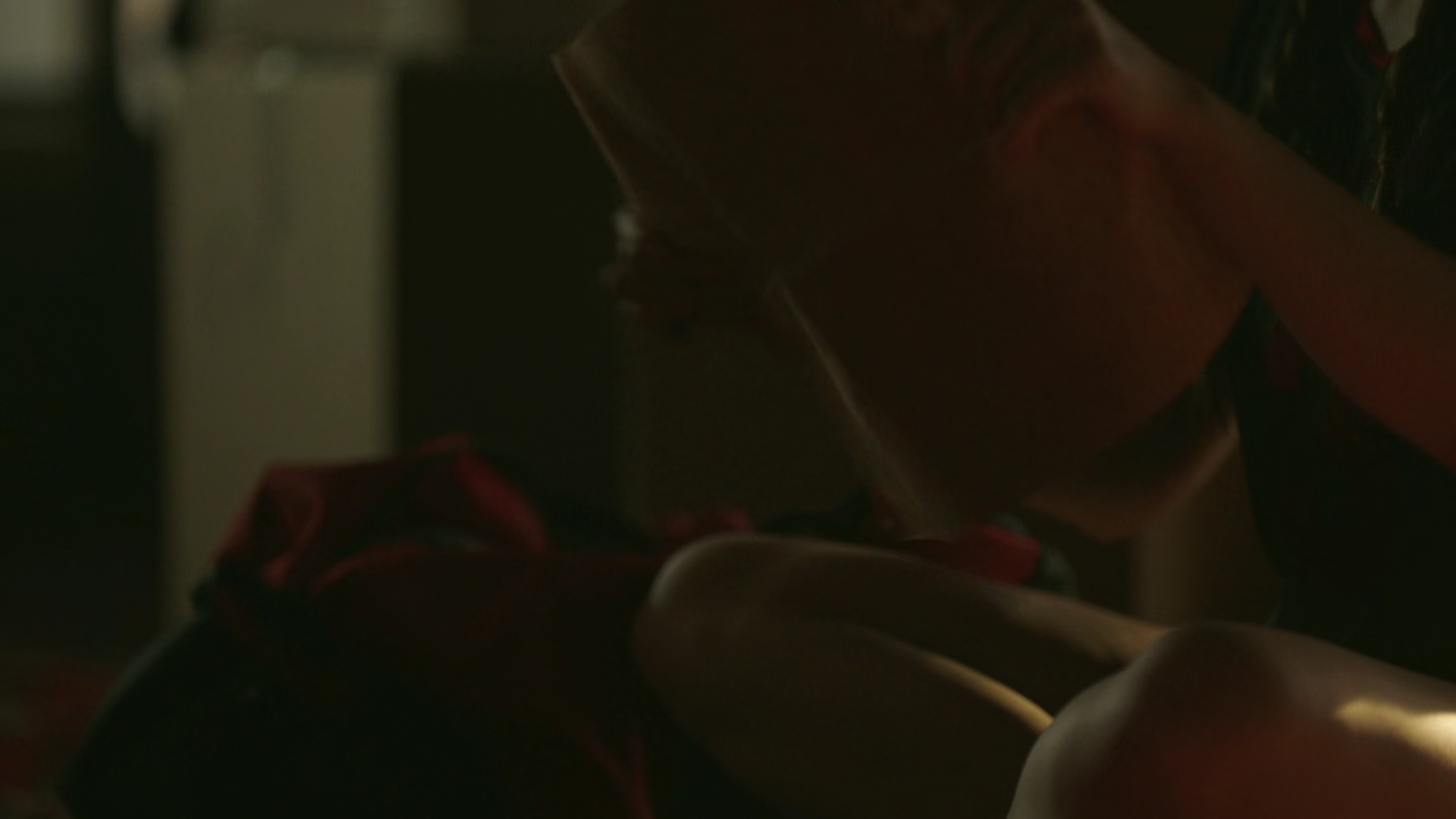 vampirediariesworld-dot-nl_Legacies2x03YouRemindMeofSomeoneIUsedtoKnow01096.jpg vampirediariesworld-dot-nl_Legacies2x03YouRemindMeofSomeoneIUsedtoKnow01096.jpg