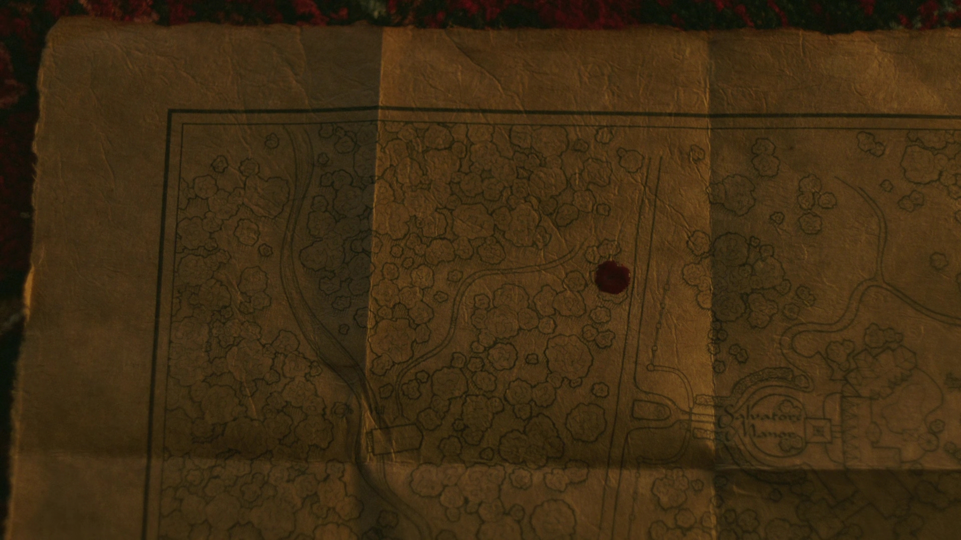 vampirediariesworld-dot-nl_Legacies2x03YouRemindMeofSomeoneIUsedtoKnow01105.jpg vampirediariesworld-dot-nl_Legacies2x03YouRemindMeofSomeoneIUsedtoKnow01105.jpg