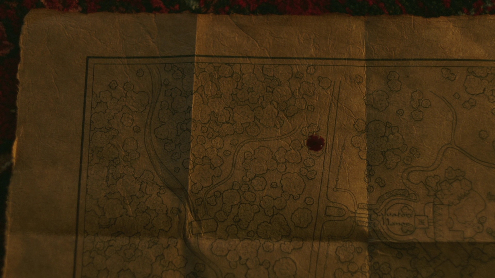 vampirediariesworld-dot-nl_Legacies2x03YouRemindMeofSomeoneIUsedtoKnow01106.jpg vampirediariesworld-dot-nl_Legacies2x03YouRemindMeofSomeoneIUsedtoKnow01106.jpg