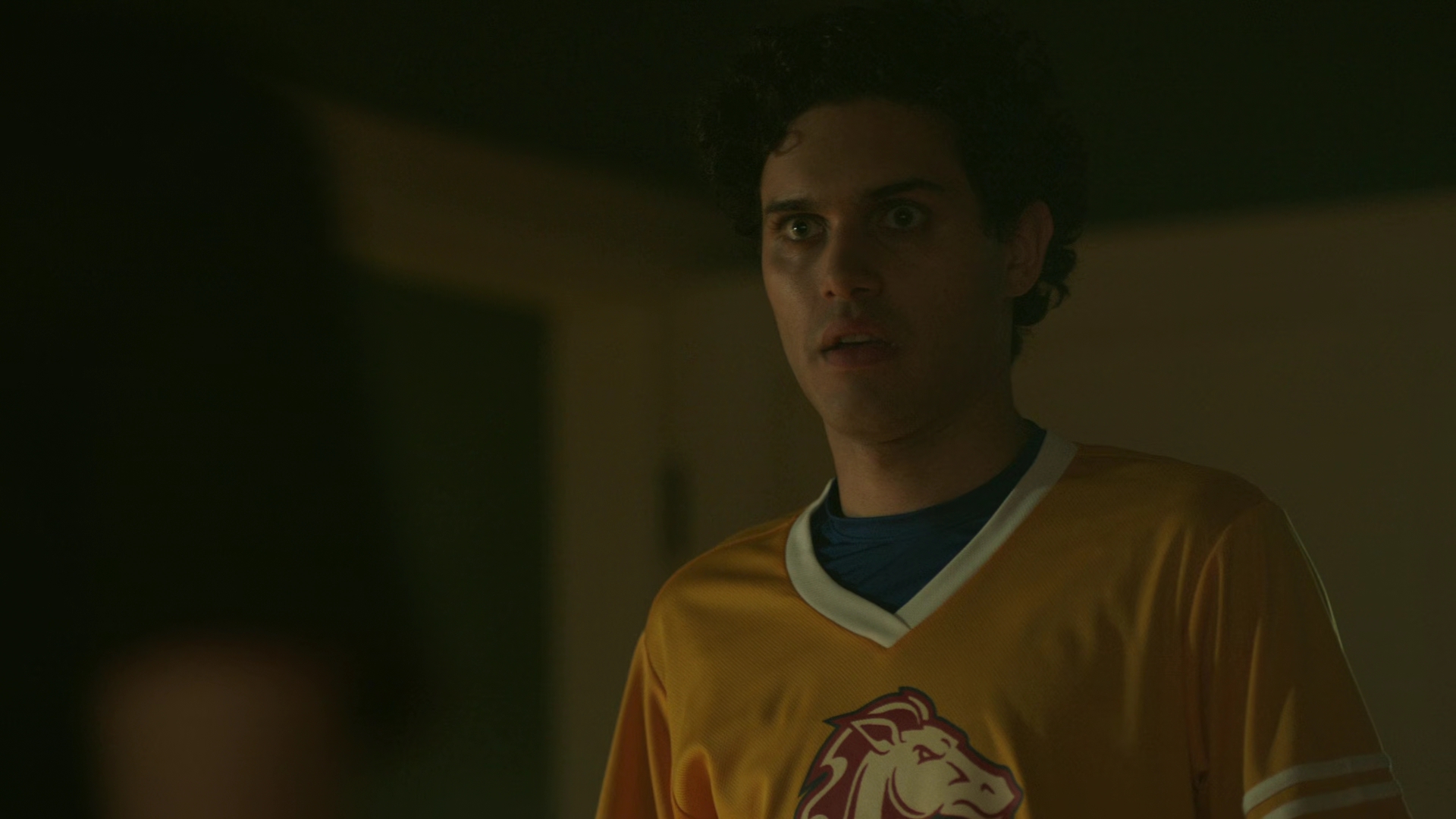 vampirediariesworld-dot-nl_Legacies2x03YouRemindMeofSomeoneIUsedtoKnow01125.jpg vampirediariesworld-dot-nl_Legacies2x03YouRemindMeofSomeoneIUsedtoKnow01125.jpg