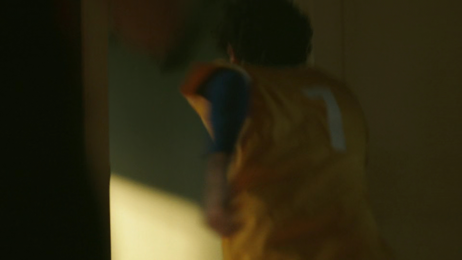 vampirediariesworld-dot-nl_Legacies2x03YouRemindMeofSomeoneIUsedtoKnow01129.jpg vampirediariesworld-dot-nl_Legacies2x03YouRemindMeofSomeoneIUsedtoKnow01129.jpg