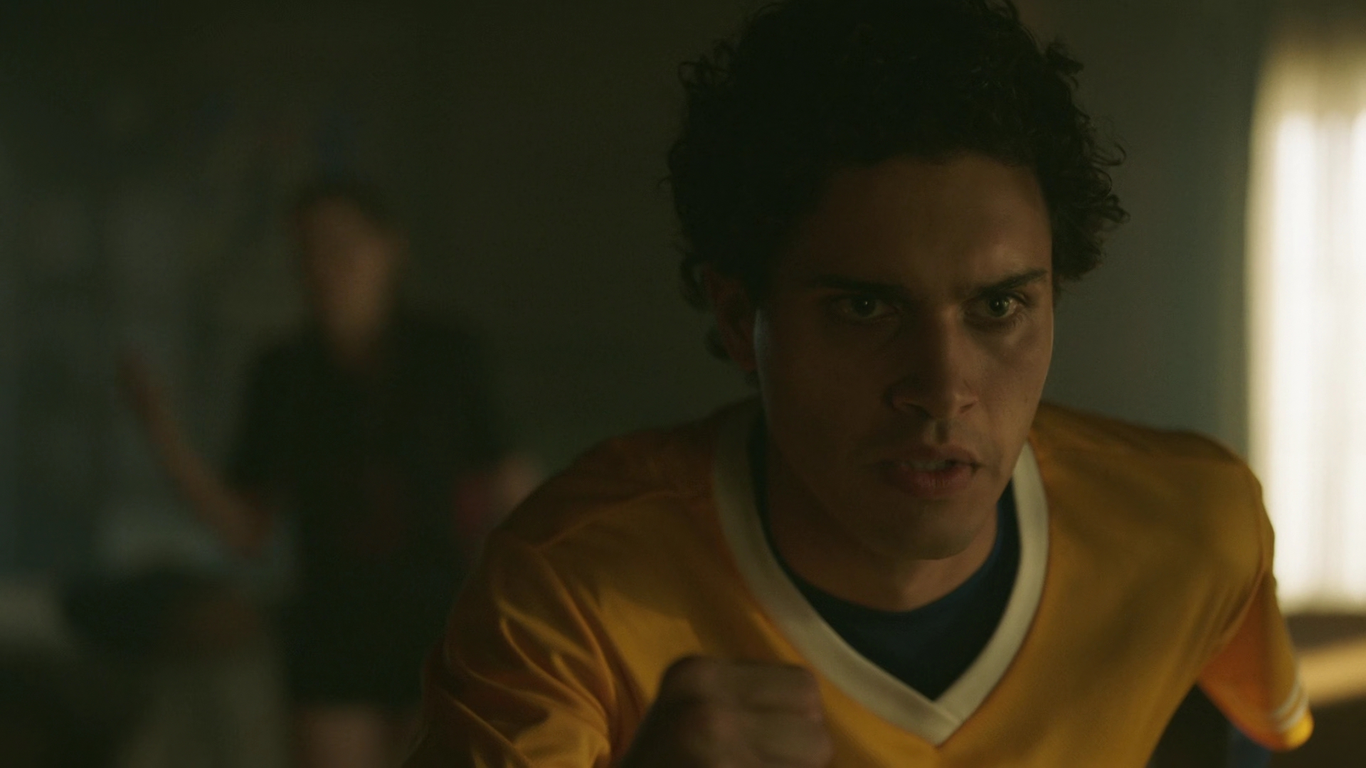 vampirediariesworld-dot-nl_Legacies2x03YouRemindMeofSomeoneIUsedtoKnow01138.jpg vampirediariesworld-dot-nl_Legacies2x03YouRemindMeofSomeoneIUsedtoKnow01138.jpg