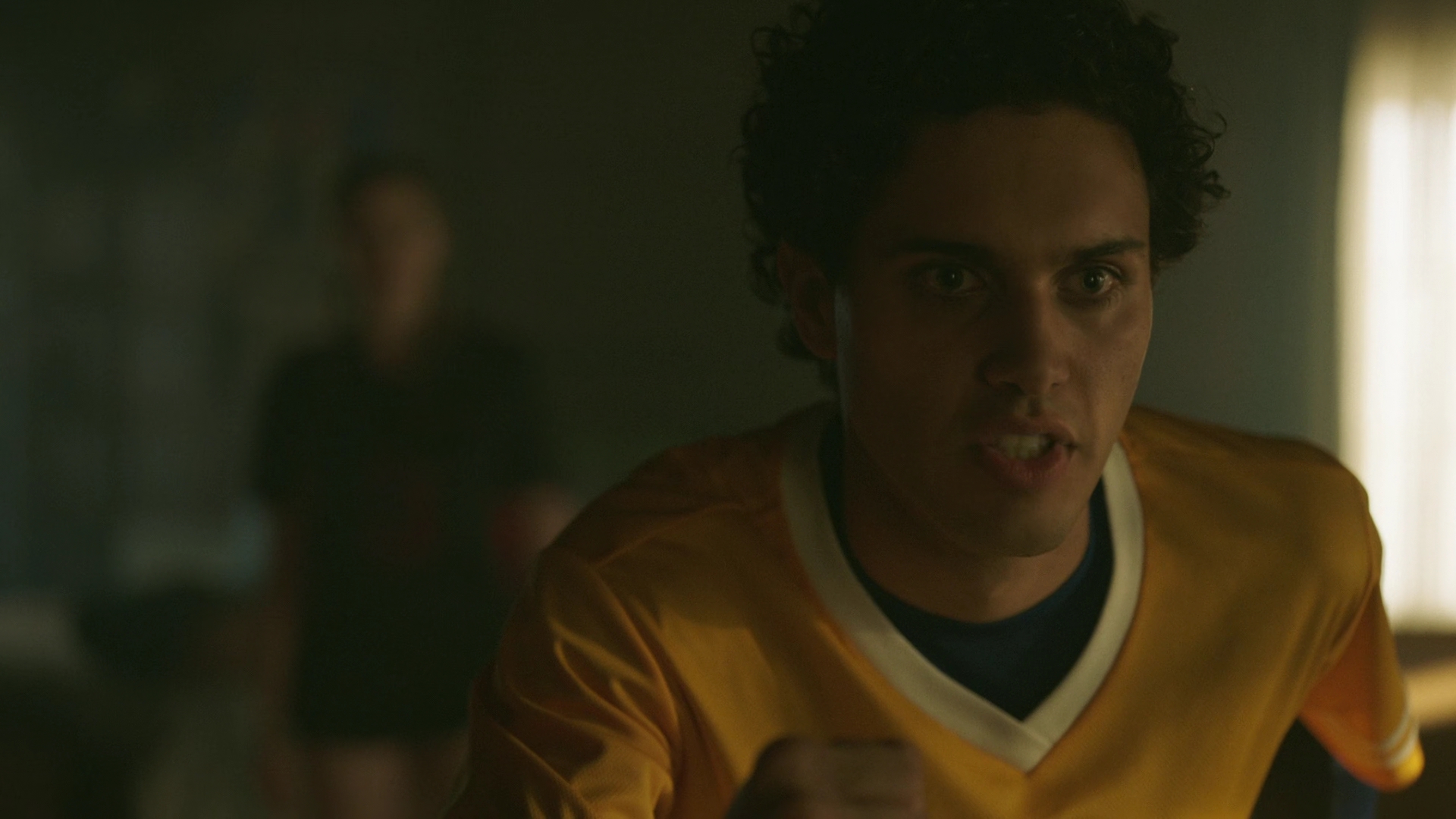 vampirediariesworld-dot-nl_Legacies2x03YouRemindMeofSomeoneIUsedtoKnow01148.jpg vampirediariesworld-dot-nl_Legacies2x03YouRemindMeofSomeoneIUsedtoKnow01148.jpg