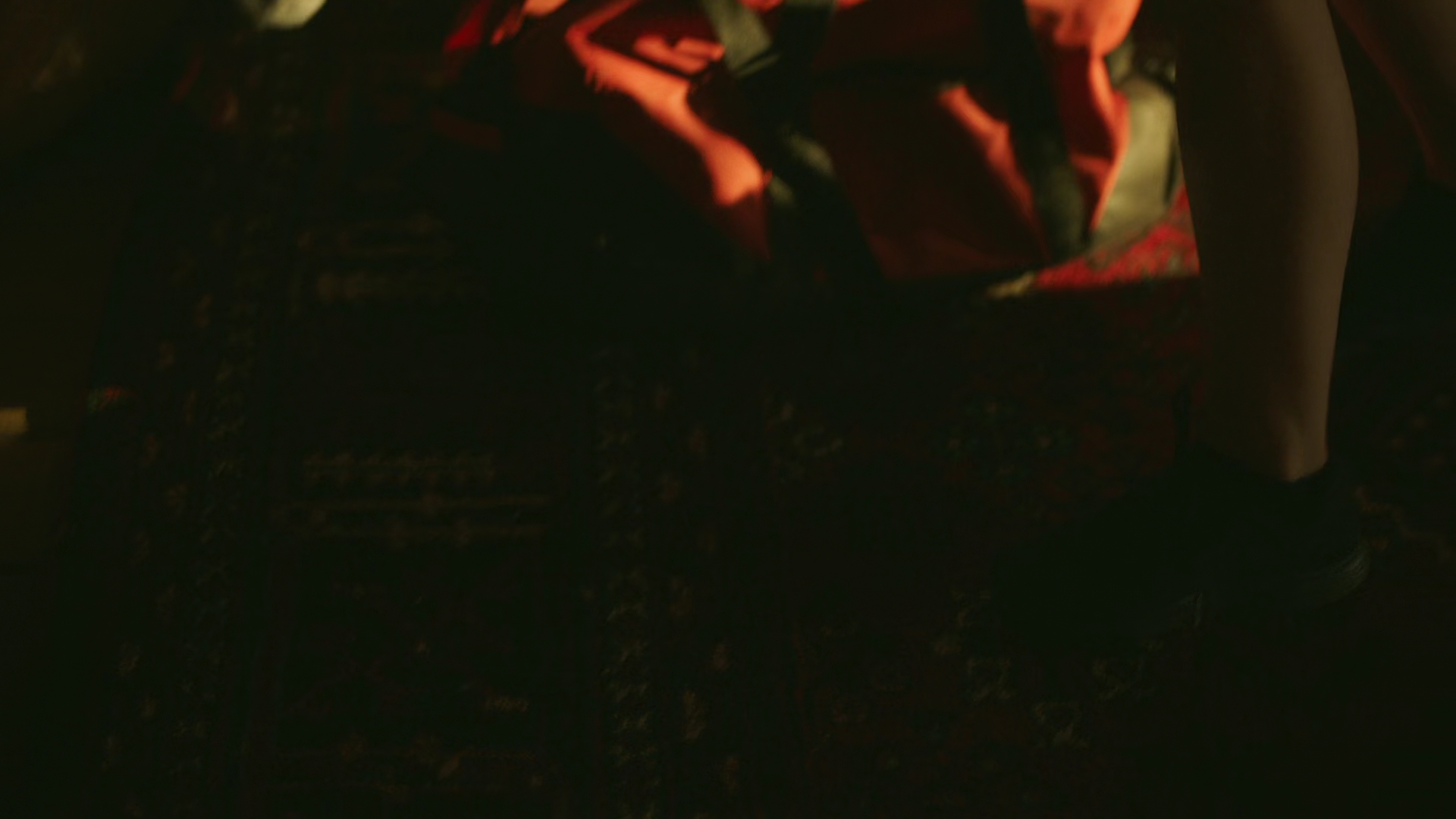 vampirediariesworld-dot-nl_Legacies2x03YouRemindMeofSomeoneIUsedtoKnow01172.jpg vampirediariesworld-dot-nl_Legacies2x03YouRemindMeofSomeoneIUsedtoKnow01172.jpg