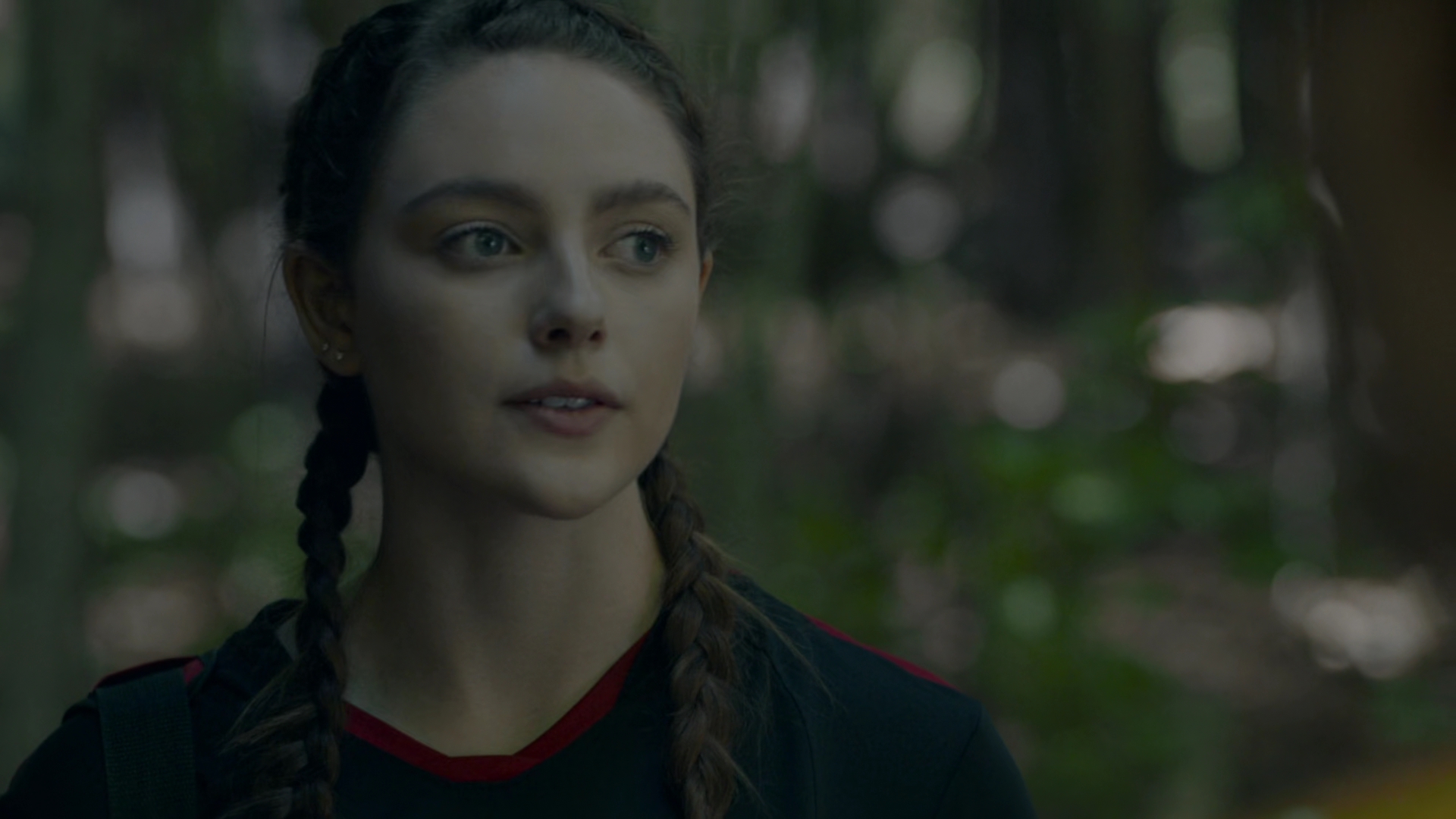 vampirediariesworld-dot-nl_Legacies2x03YouRemindMeofSomeoneIUsedtoKnow01406.jpg vampirediariesworld-dot-nl_Legacies2x03YouRemindMeofSomeoneIUsedtoKnow01406.jpg