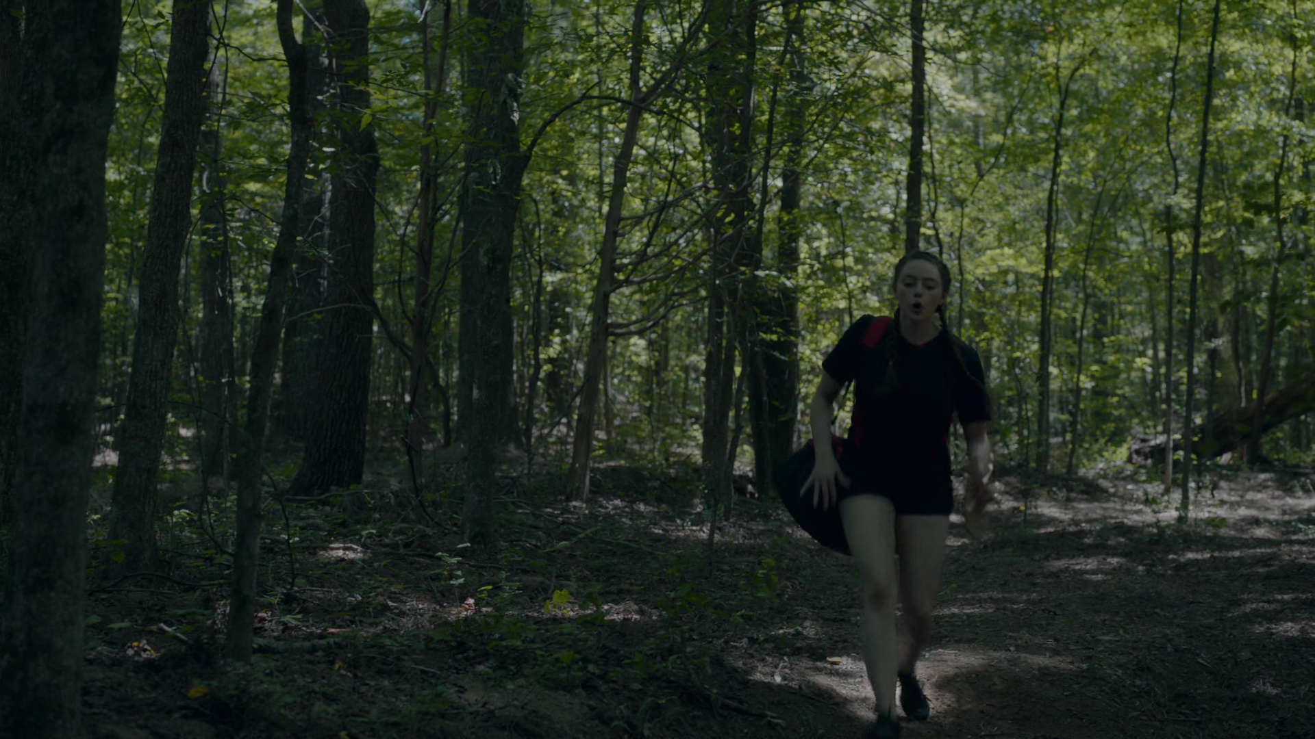 vampirediariesworld-dot-nl_Legacies2x03YouRemindMeofSomeoneIUsedtoKnow01417.jpg vampirediariesworld-dot-nl_Legacies2x03YouRemindMeofSomeoneIUsedtoKnow01417.jpg