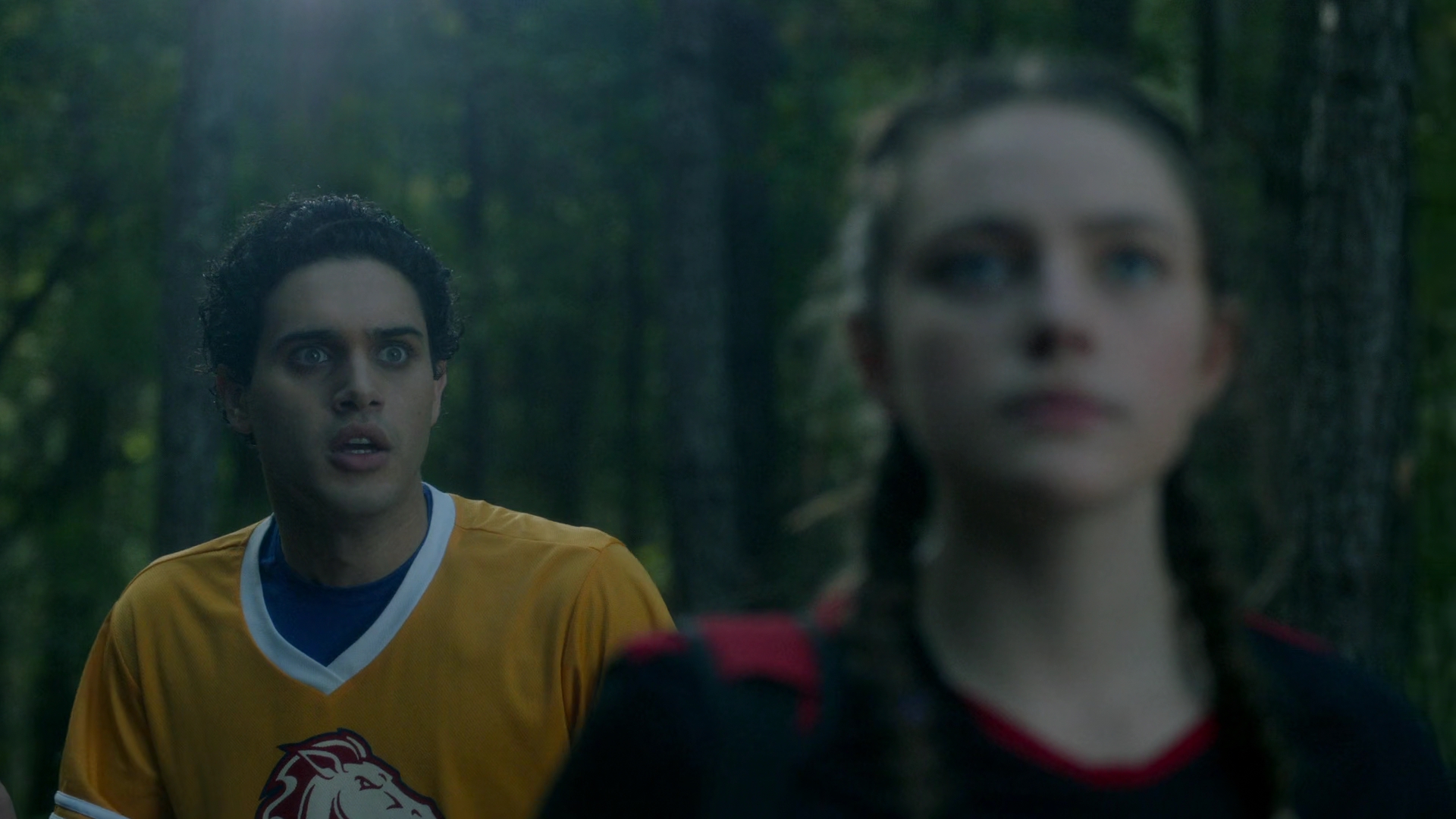 vampirediariesworld-dot-nl_Legacies2x03YouRemindMeofSomeoneIUsedtoKnow01435.jpg vampirediariesworld-dot-nl_Legacies2x03YouRemindMeofSomeoneIUsedtoKnow01435.jpg