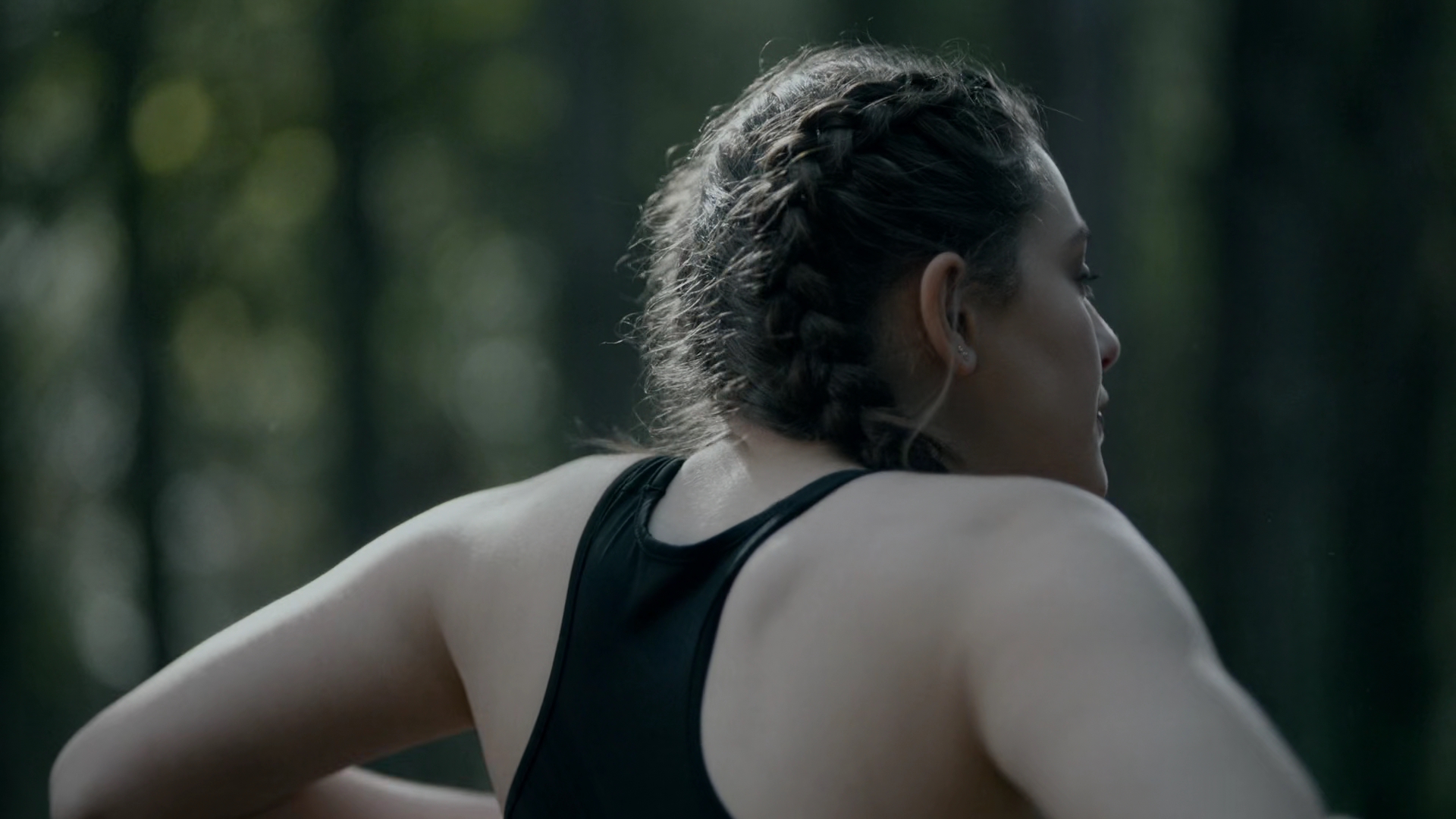 vampirediariesworld-dot-nl_Legacies2x03YouRemindMeofSomeoneIUsedtoKnow01445.jpg vampirediariesworld-dot-nl_Legacies2x03YouRemindMeofSomeoneIUsedtoKnow01445.jpg