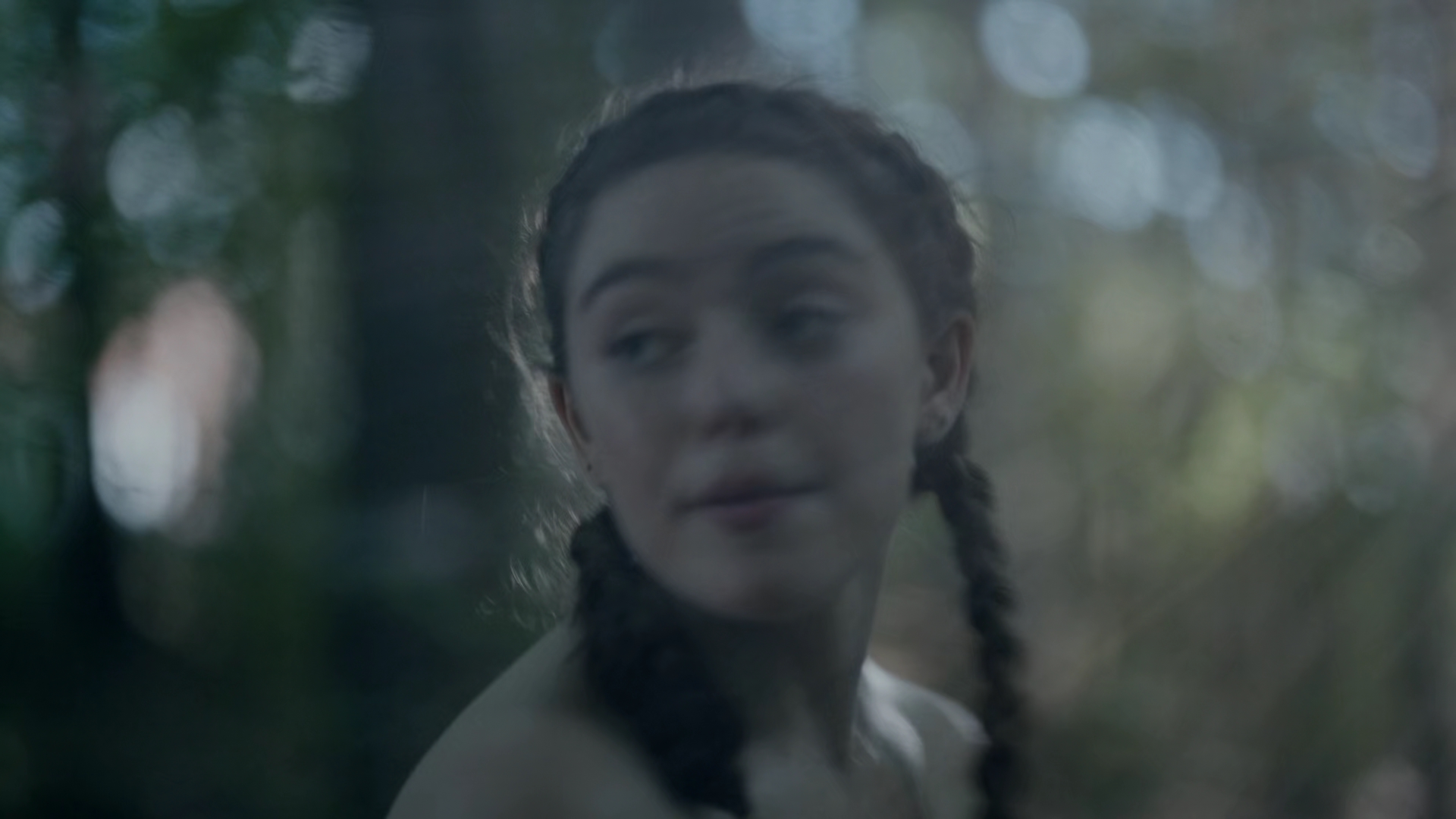 vampirediariesworld-dot-nl_Legacies2x03YouRemindMeofSomeoneIUsedtoKnow01454.jpg vampirediariesworld-dot-nl_Legacies2x03YouRemindMeofSomeoneIUsedtoKnow01454.jpg