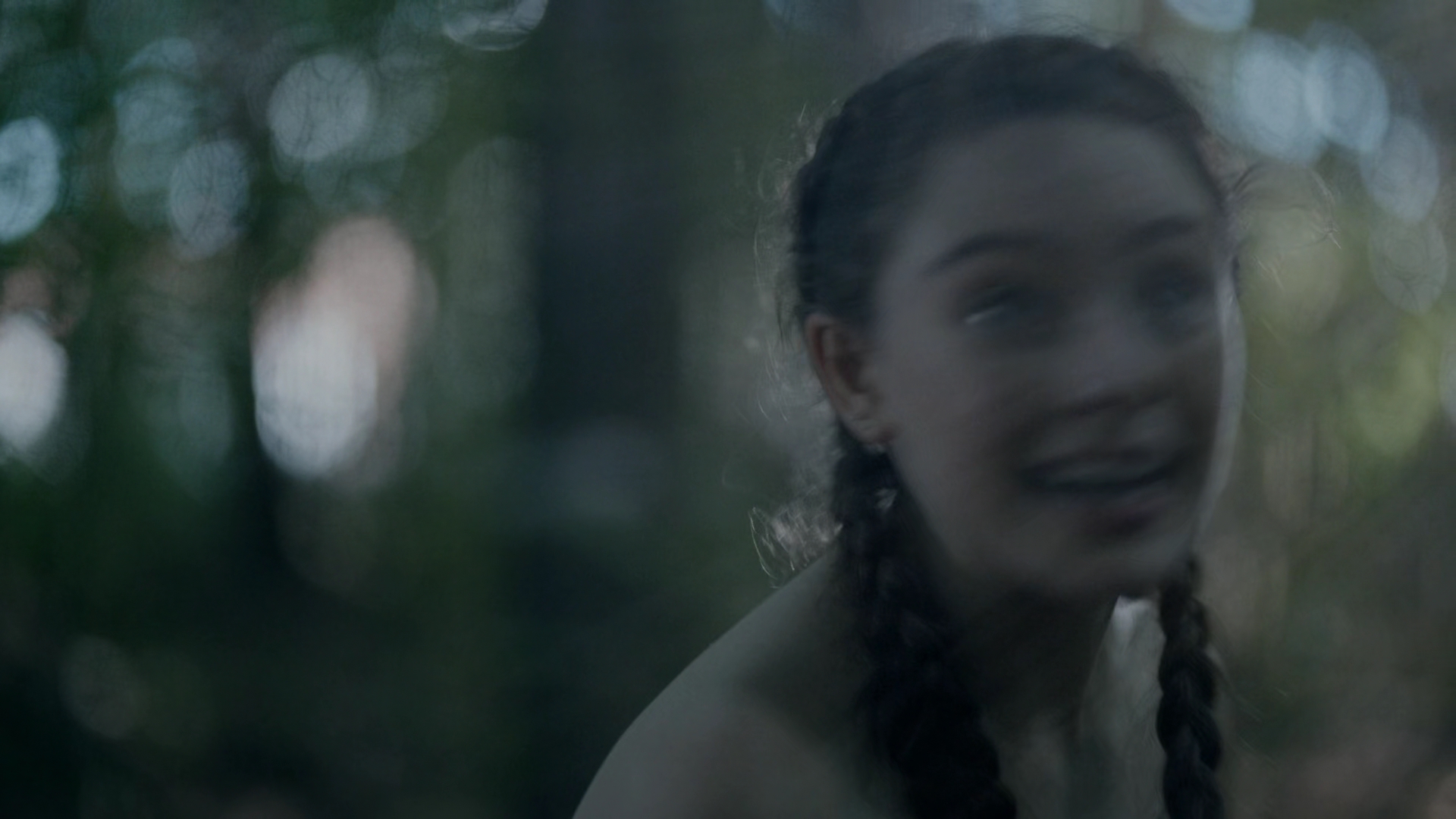 vampirediariesworld-dot-nl_Legacies2x03YouRemindMeofSomeoneIUsedtoKnow01456.jpg vampirediariesworld-dot-nl_Legacies2x03YouRemindMeofSomeoneIUsedtoKnow01456.jpg