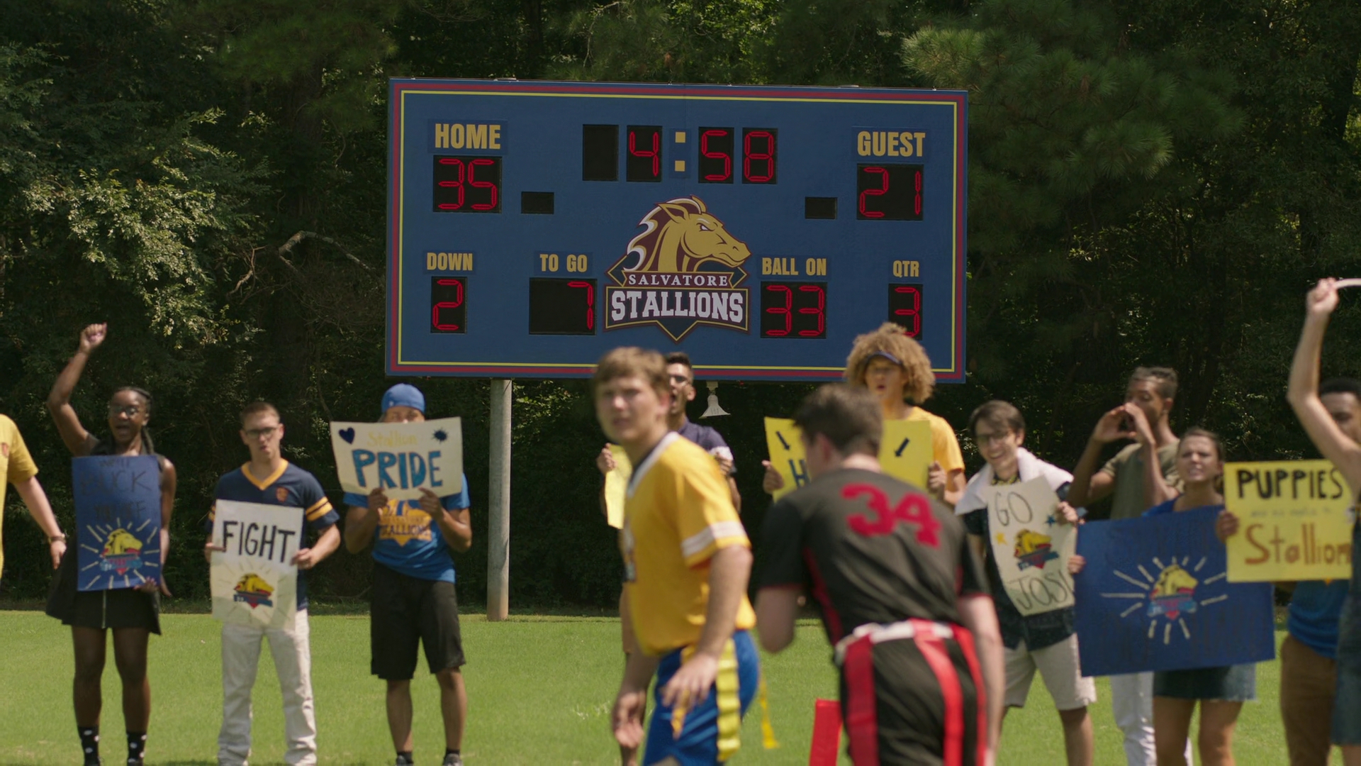 vampirediariesworld-dot-nl_Legacies2x03YouRemindMeofSomeoneIUsedtoKnow01510.jpg vampirediariesworld-dot-nl_Legacies2x03YouRemindMeofSomeoneIUsedtoKnow01510.jpg