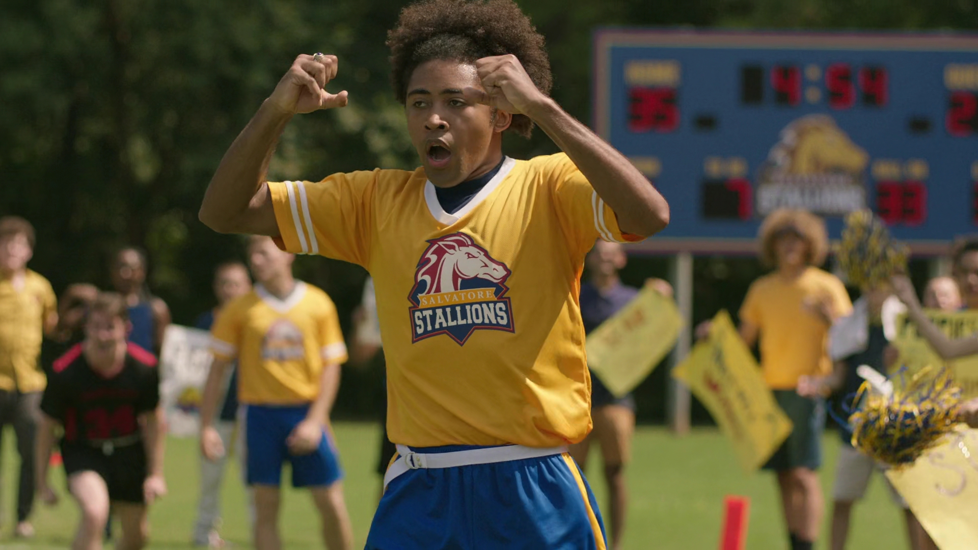 vampirediariesworld-dot-nl_Legacies2x03YouRemindMeofSomeoneIUsedtoKnow01521.jpg vampirediariesworld-dot-nl_Legacies2x03YouRemindMeofSomeoneIUsedtoKnow01521.jpg