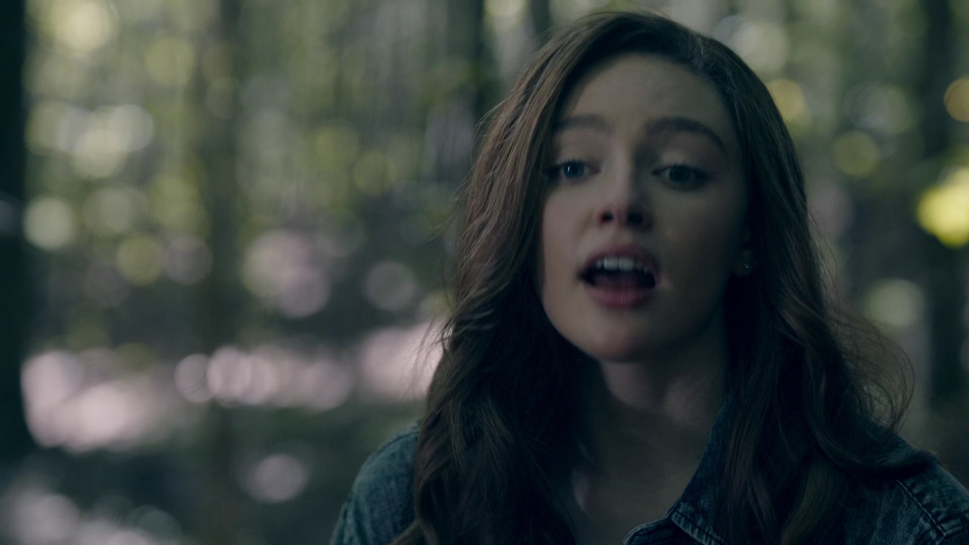 vampirediariesworld-dot-nl_Legacies2x03YouRemindMeofSomeoneIUsedtoKnow01690.jpg vampirediariesworld-dot-nl_Legacies2x03YouRemindMeofSomeoneIUsedtoKnow01690.jpg