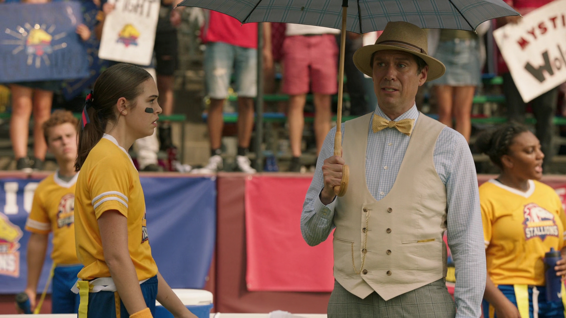 vampirediariesworld-dot-nl_Legacies2x03YouRemindMeofSomeoneIUsedtoKnow01700.jpg vampirediariesworld-dot-nl_Legacies2x03YouRemindMeofSomeoneIUsedtoKnow01700.jpg