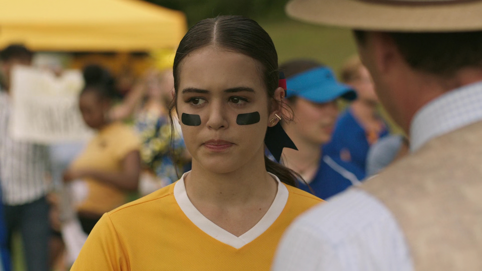 vampirediariesworld-dot-nl_Legacies2x03YouRemindMeofSomeoneIUsedtoKnow01705.jpg vampirediariesworld-dot-nl_Legacies2x03YouRemindMeofSomeoneIUsedtoKnow01705.jpg