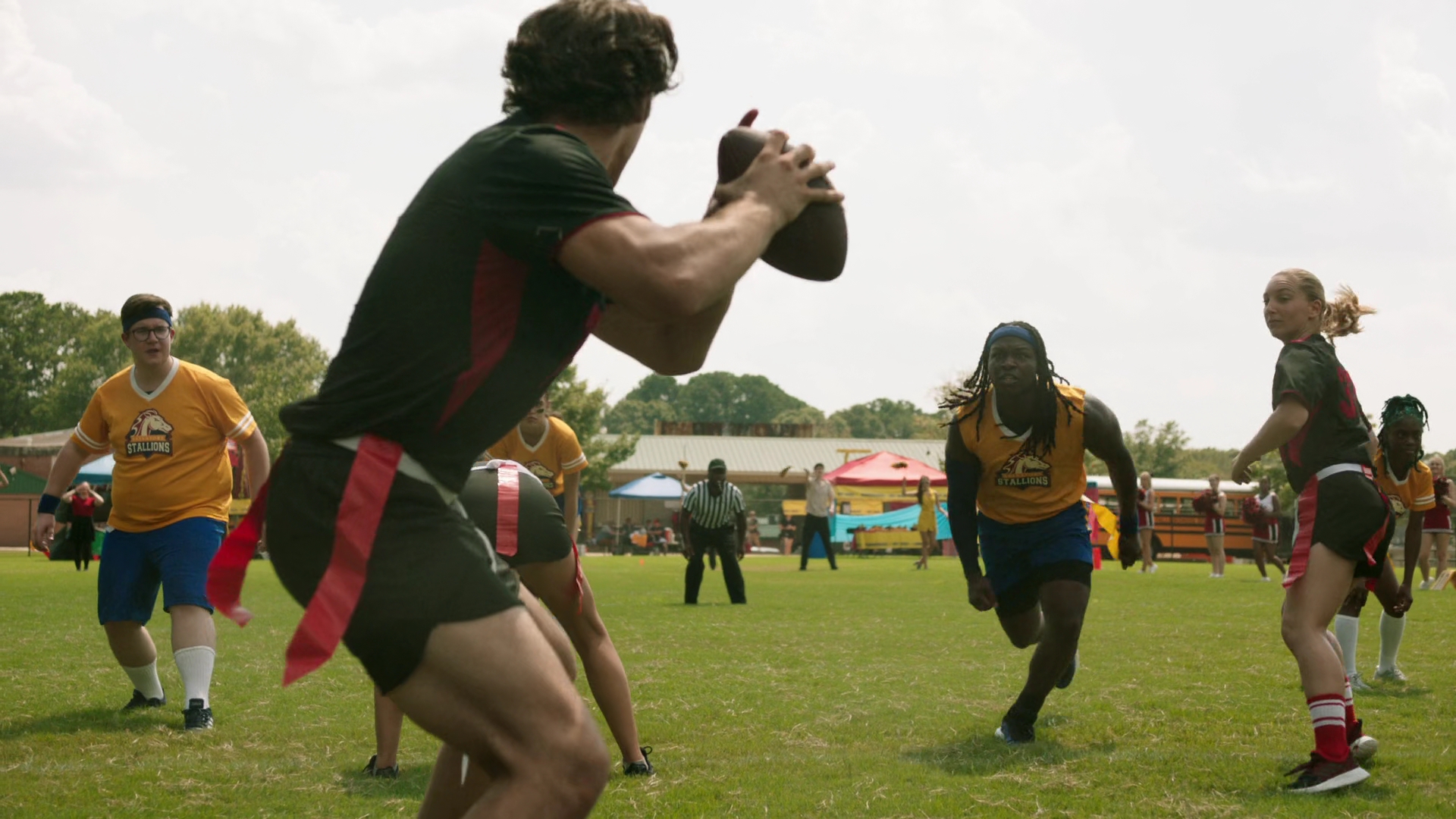 vampirediariesworld-dot-nl_Legacies2x03YouRemindMeofSomeoneIUsedtoKnow01765.jpg vampirediariesworld-dot-nl_Legacies2x03YouRemindMeofSomeoneIUsedtoKnow01765.jpg