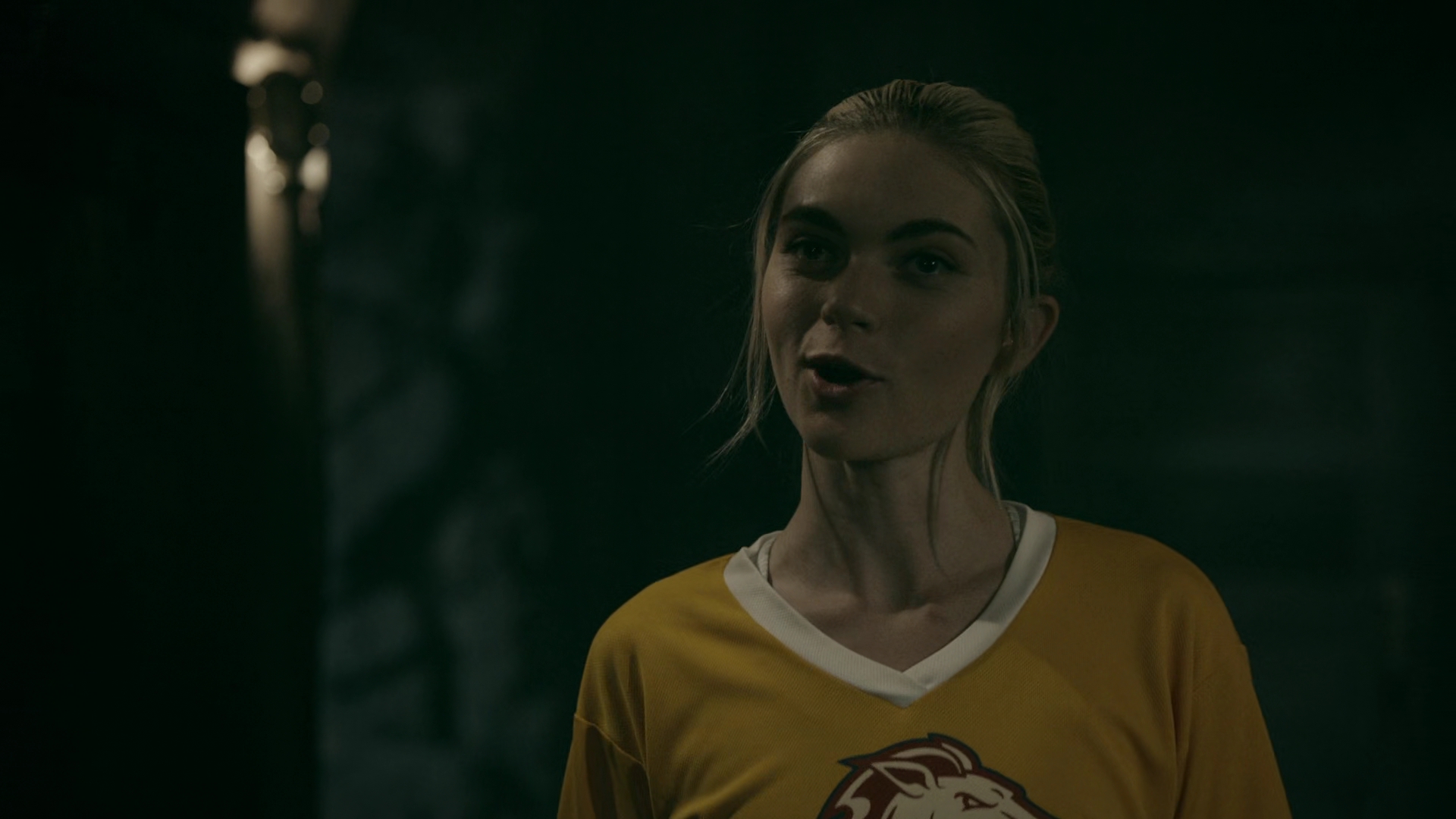 vampirediariesworld-dot-nl_Legacies2x03YouRemindMeofSomeoneIUsedtoKnow01906.jpg vampirediariesworld-dot-nl_Legacies2x03YouRemindMeofSomeoneIUsedtoKnow01906.jpg