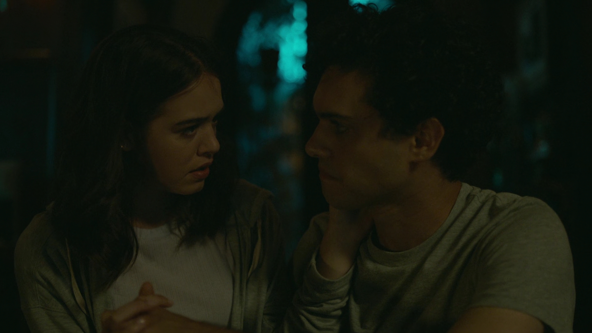 vampirediariesworld-dot-nl_Legacies2x03YouRemindMeofSomeoneIUsedtoKnow02336.jpg vampirediariesworld-dot-nl_Legacies2x03YouRemindMeofSomeoneIUsedtoKnow02336.jpg