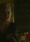 vampirediariesworld-dot-nl_Legacies2x04SinceWhenDoYouSpeakJapanese00633.jpg