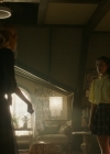 vampirediariesworld-dot-nl_Legacies2x04SinceWhenDoYouSpeakJapanese00636.jpg